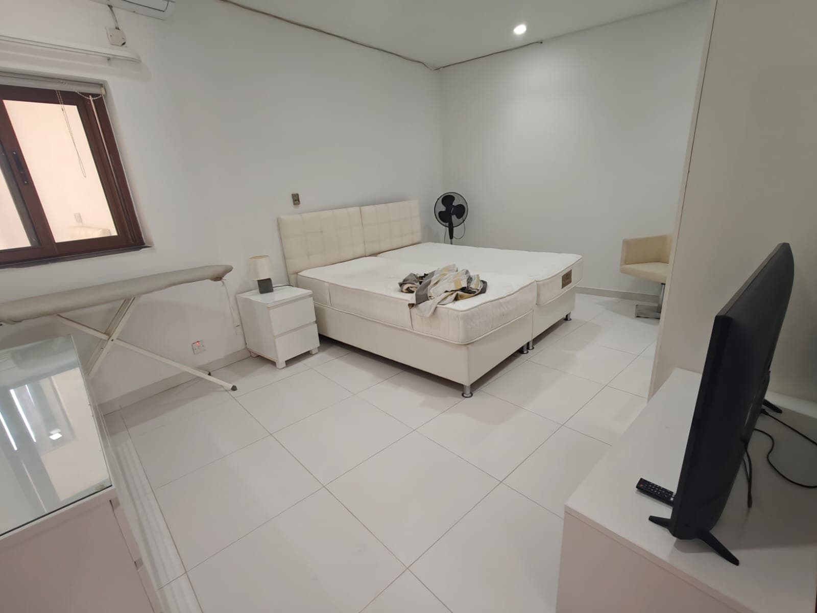 Penthouse in Sliema - thumbnail 14