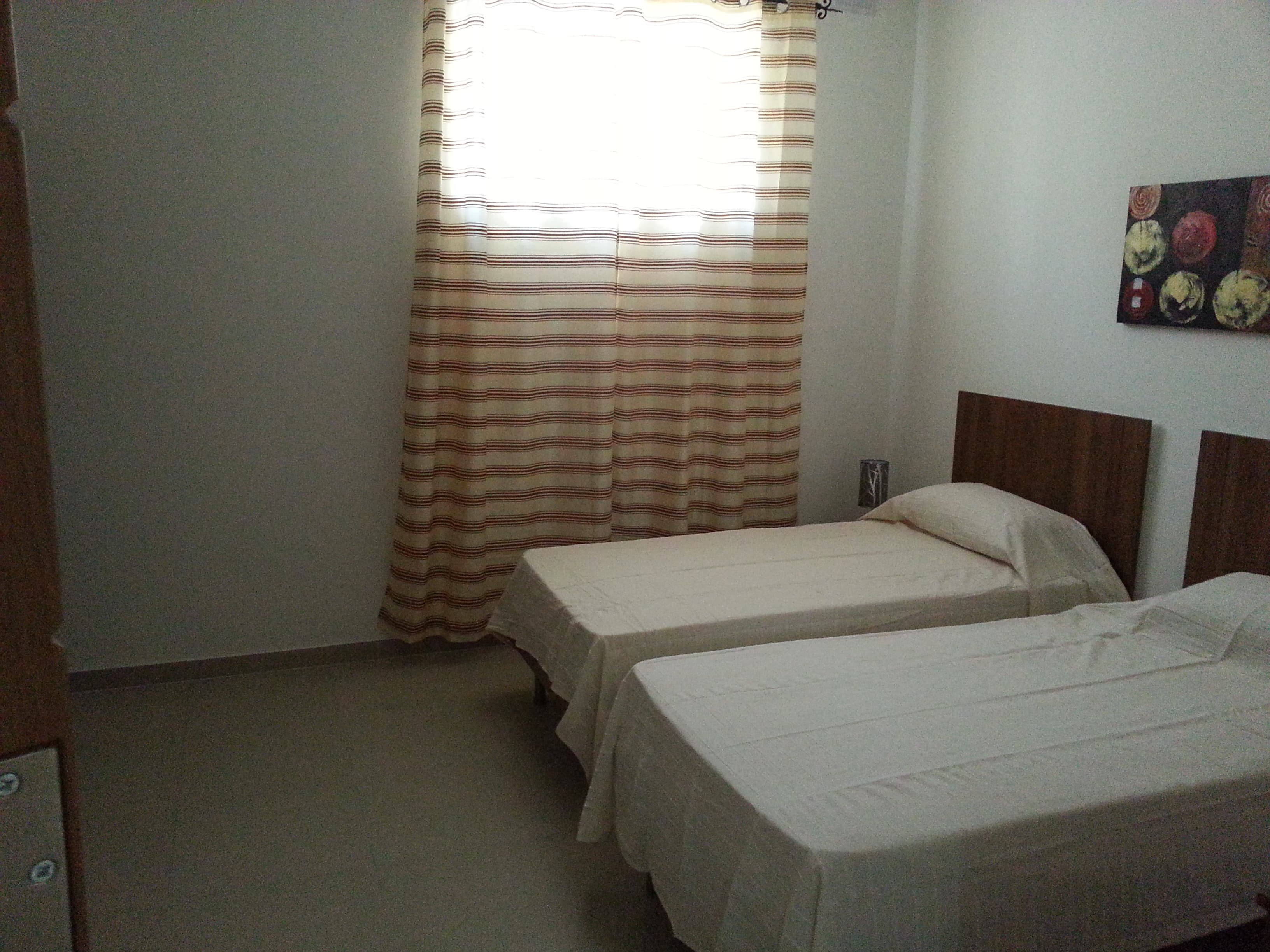 Apartment in San Gwann - thumbnail 7