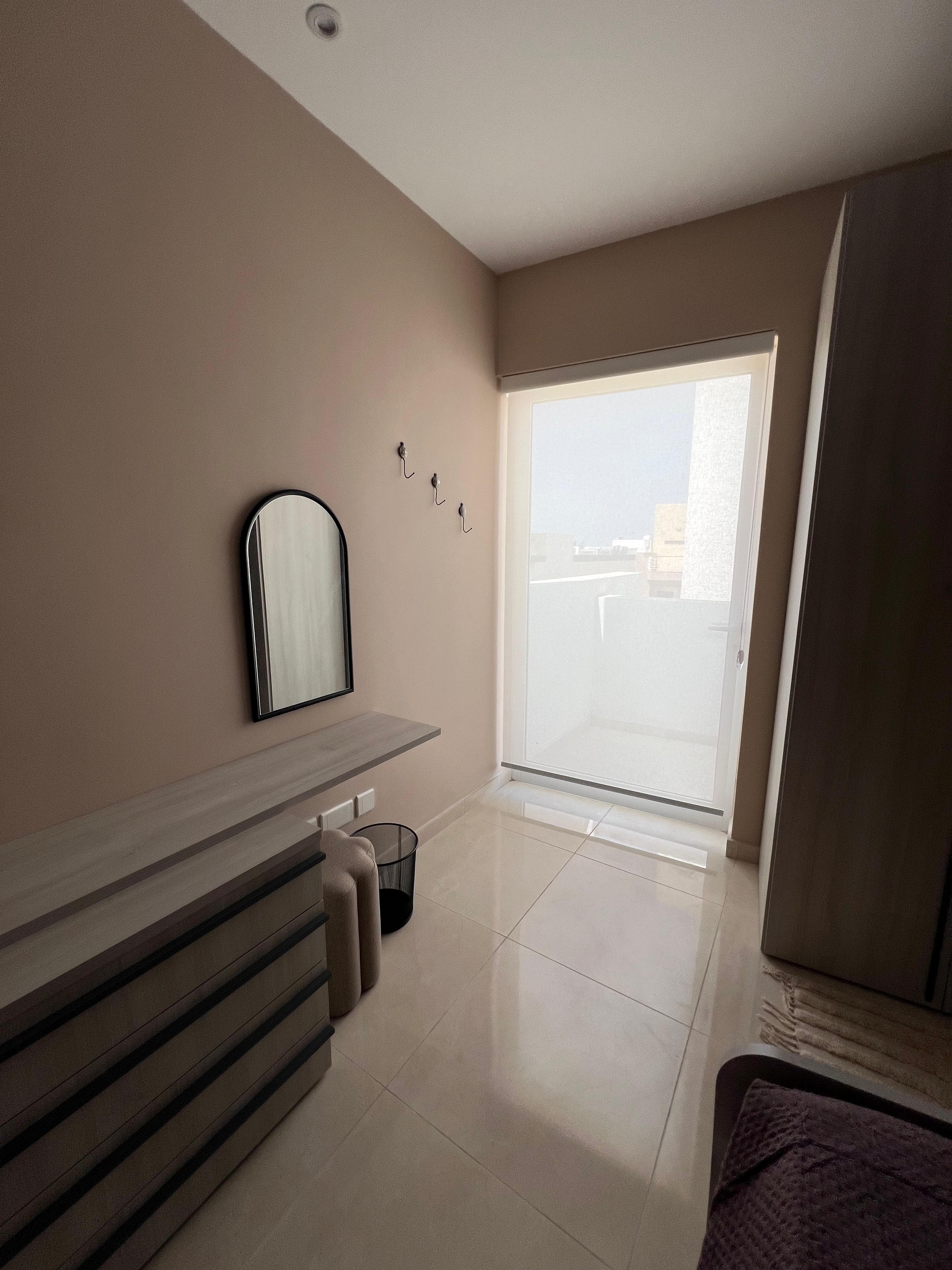 Penthouse in Gharghur - thumbnail 7