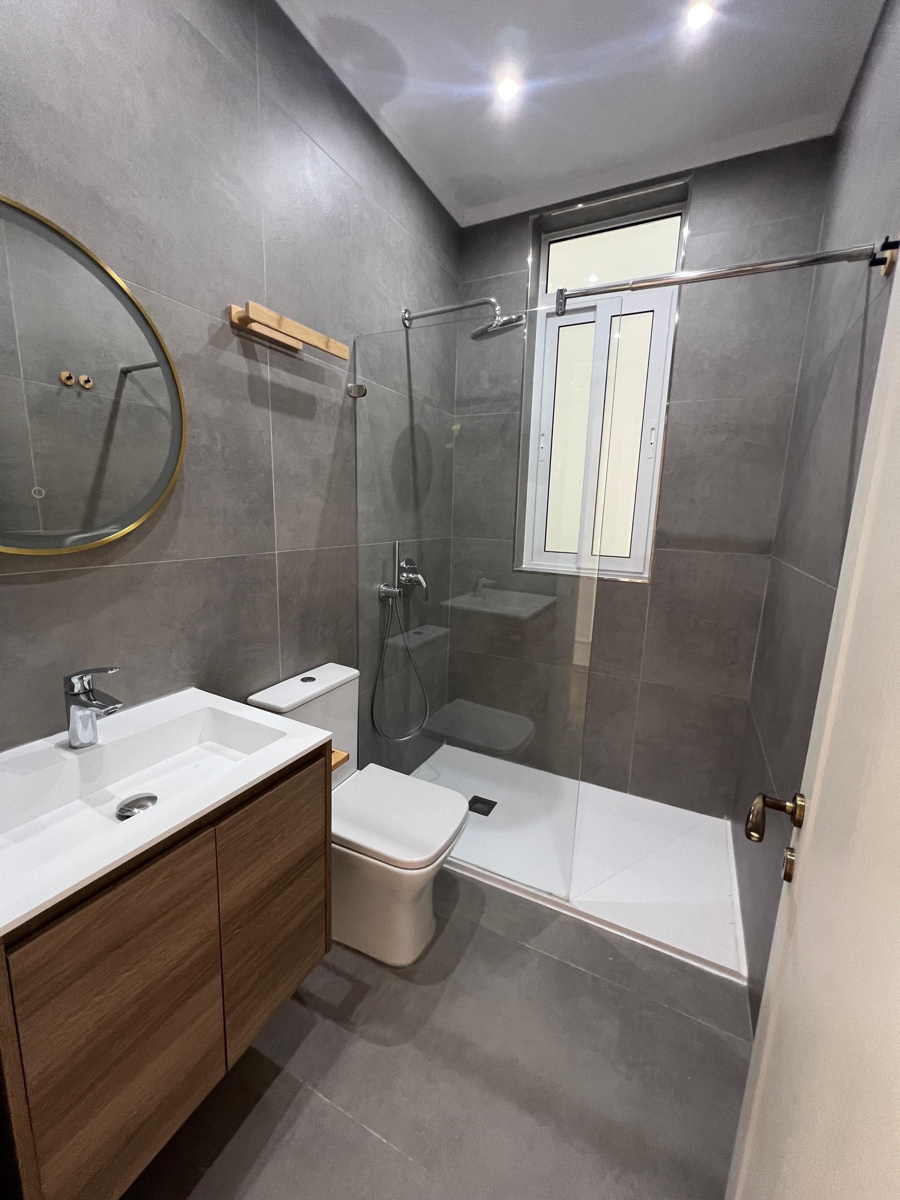 Maisonette in Sliema - thumbnail 6