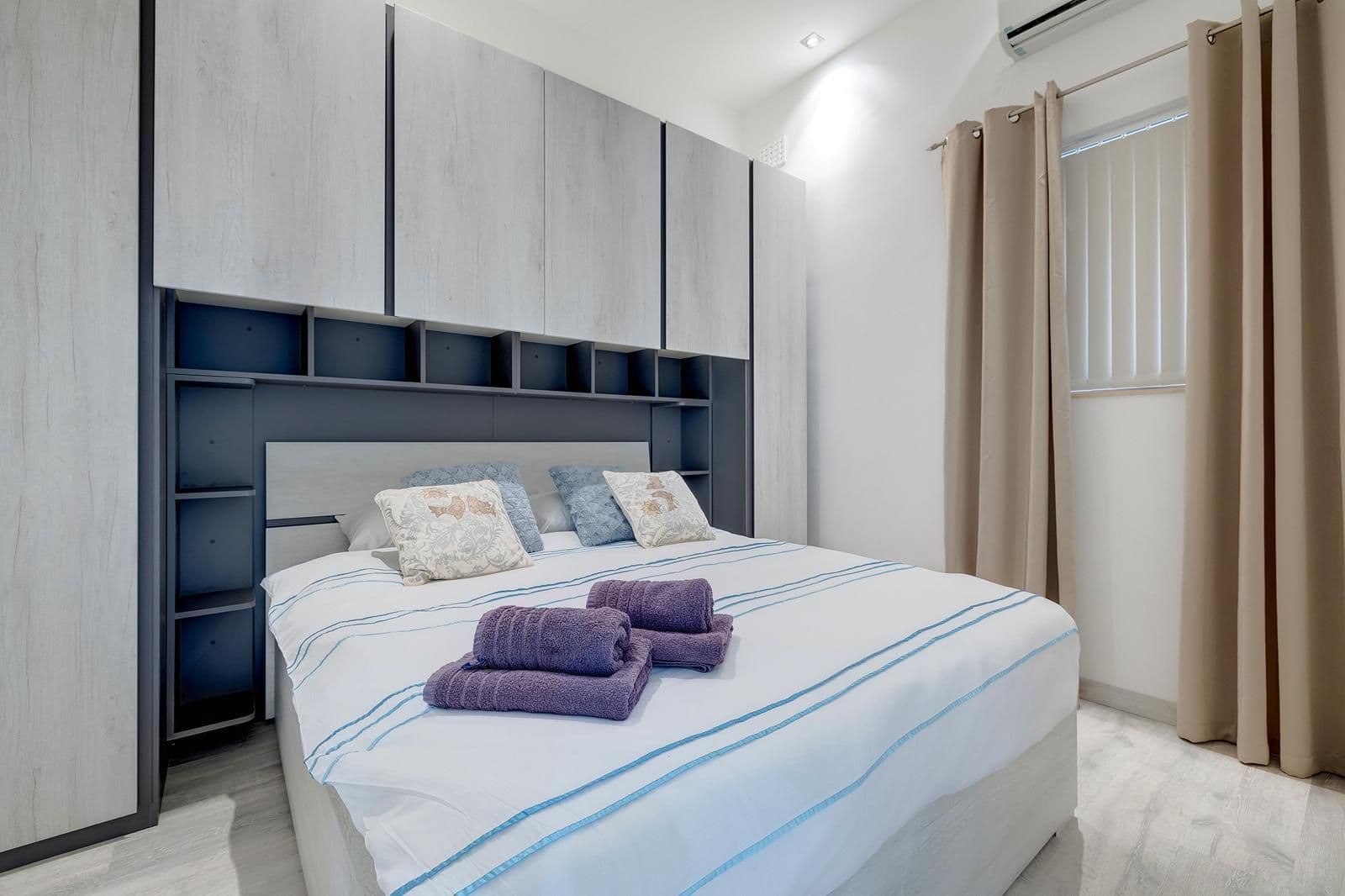 Apartment in Sliema - thumbnail 8