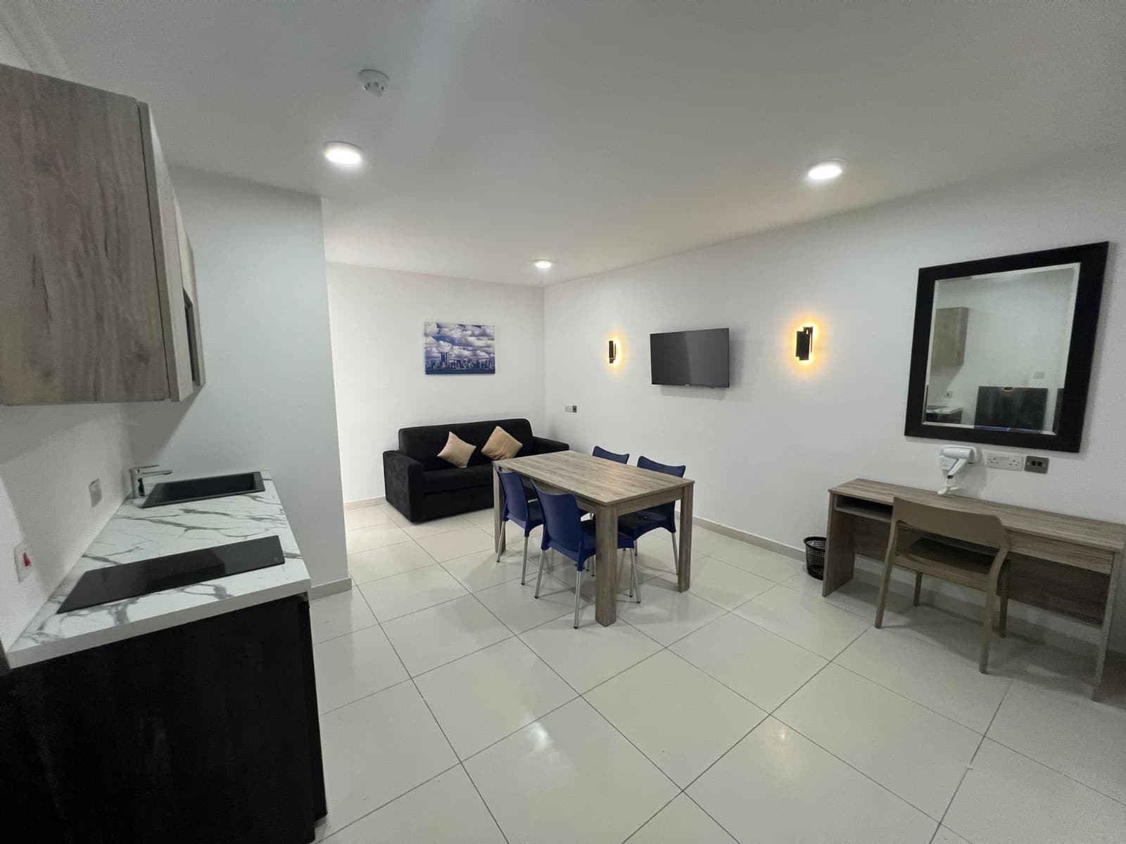 Maisonette in Swieqi - thumbnail 3