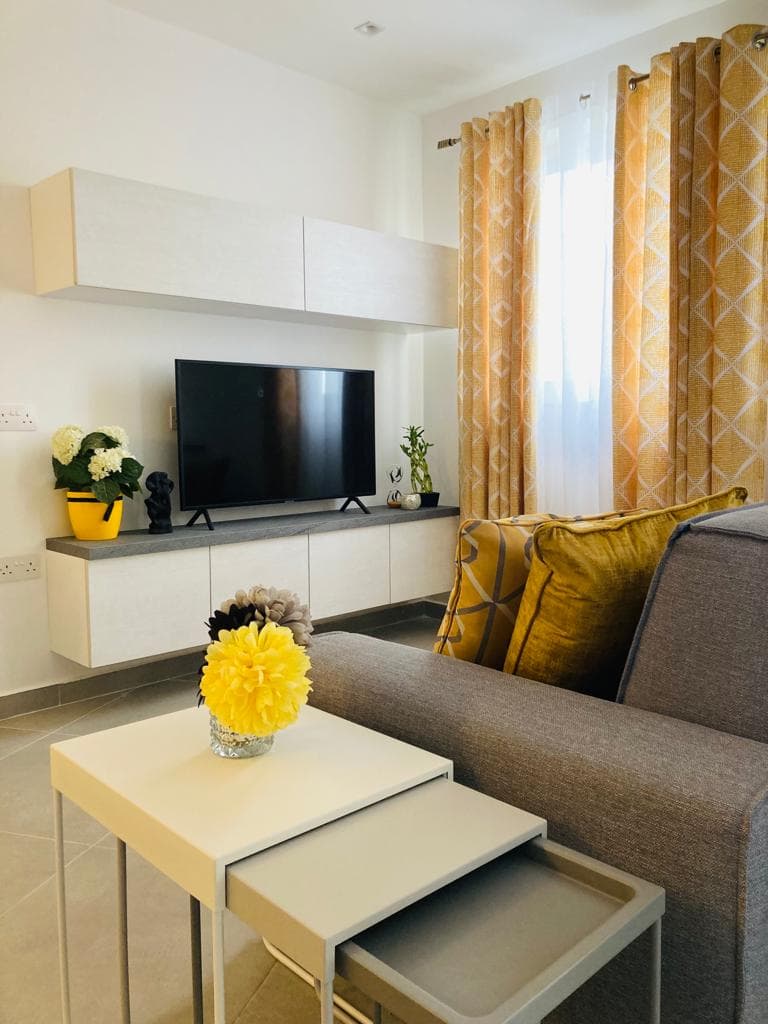 Apartment in Msida - thumbnail 6