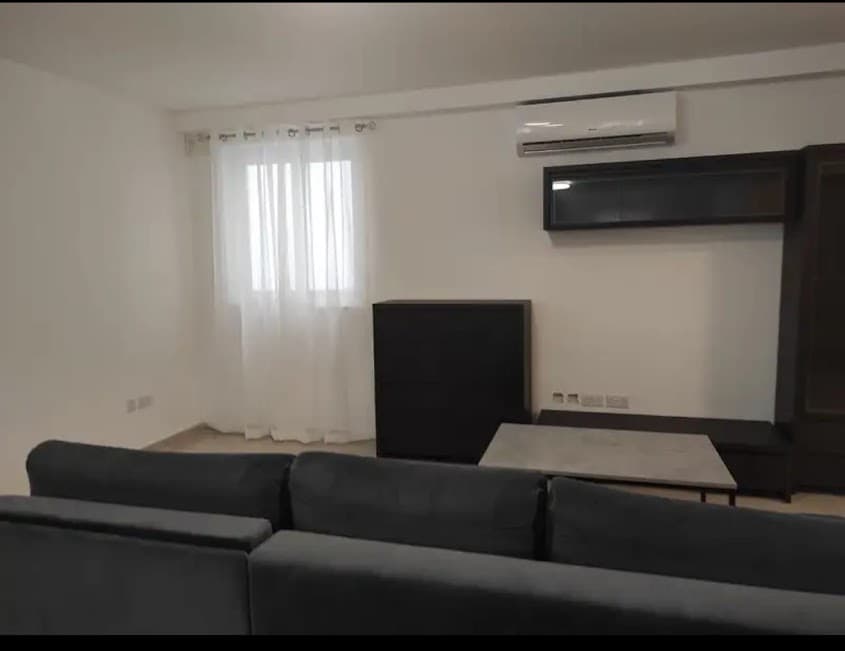 Apartment in St. Julians - thumbnail 2