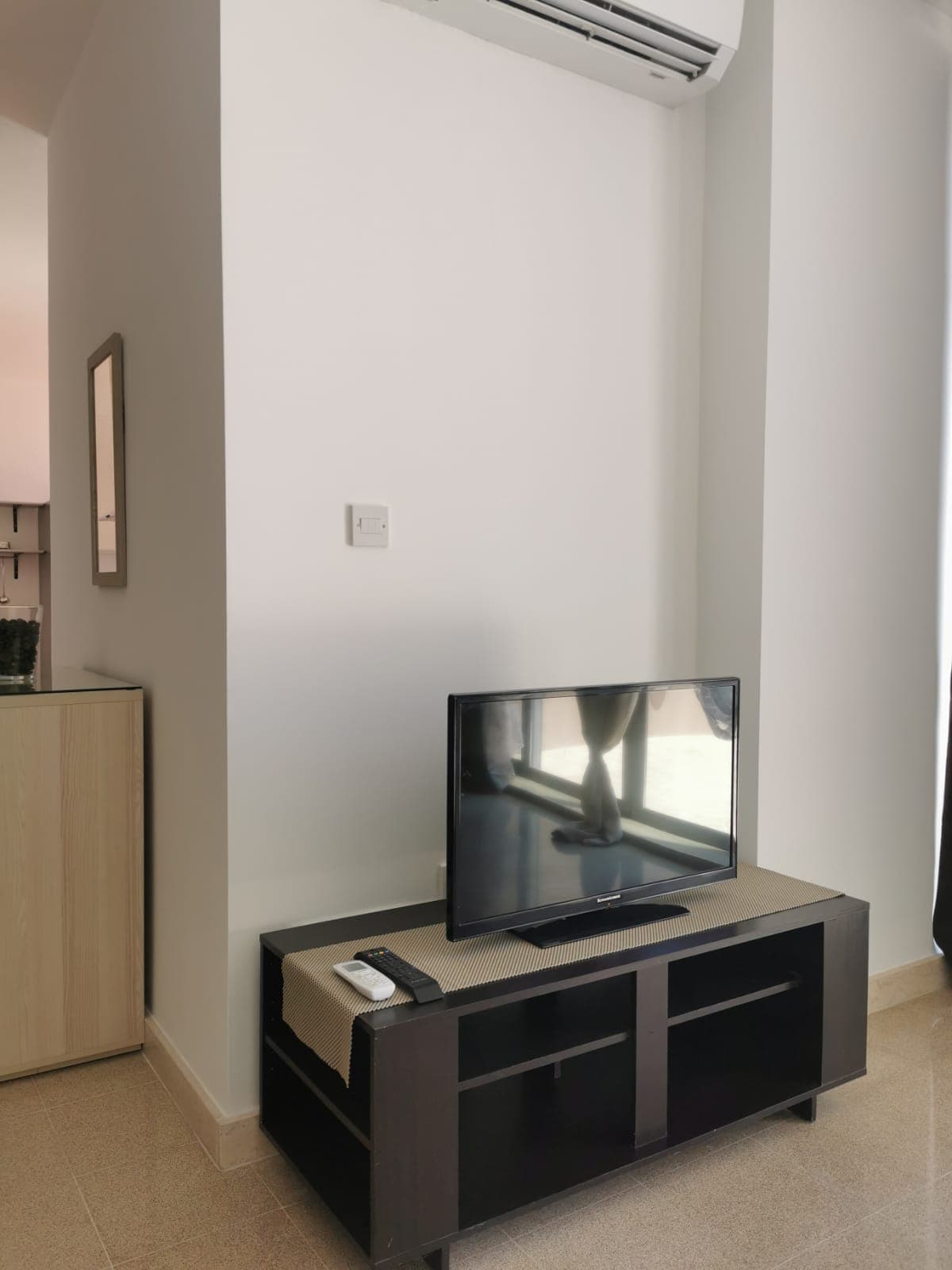 Apartment in Mosta - thumbnail 6