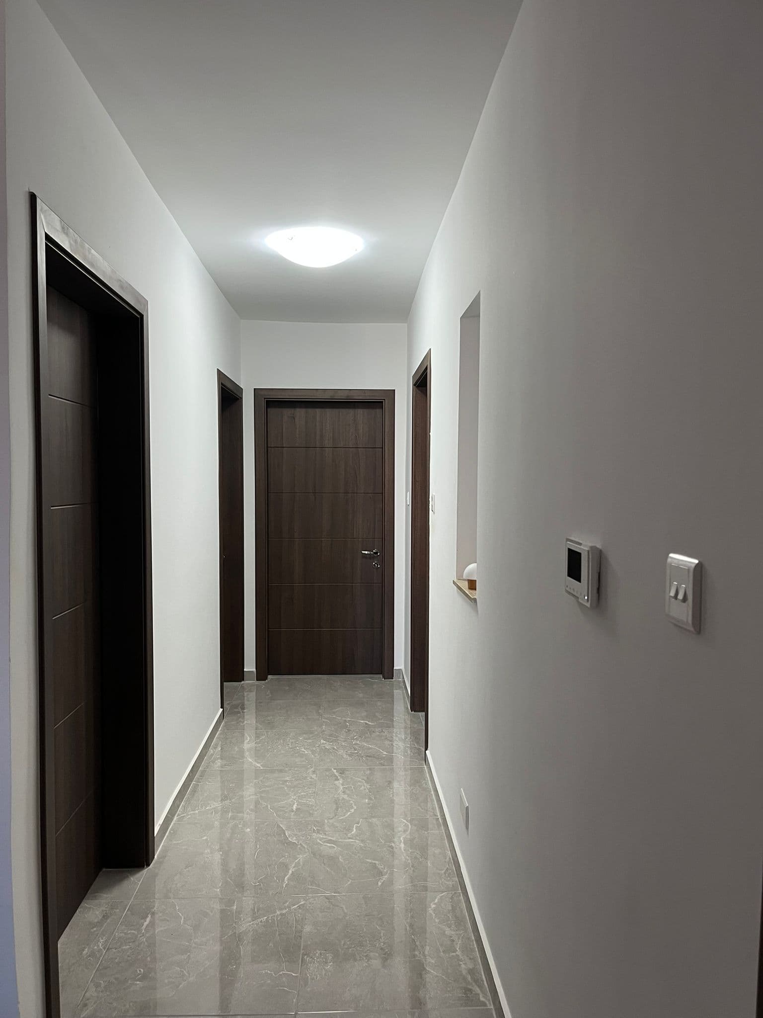 Apartment in Marsaskala - thumbnail 13