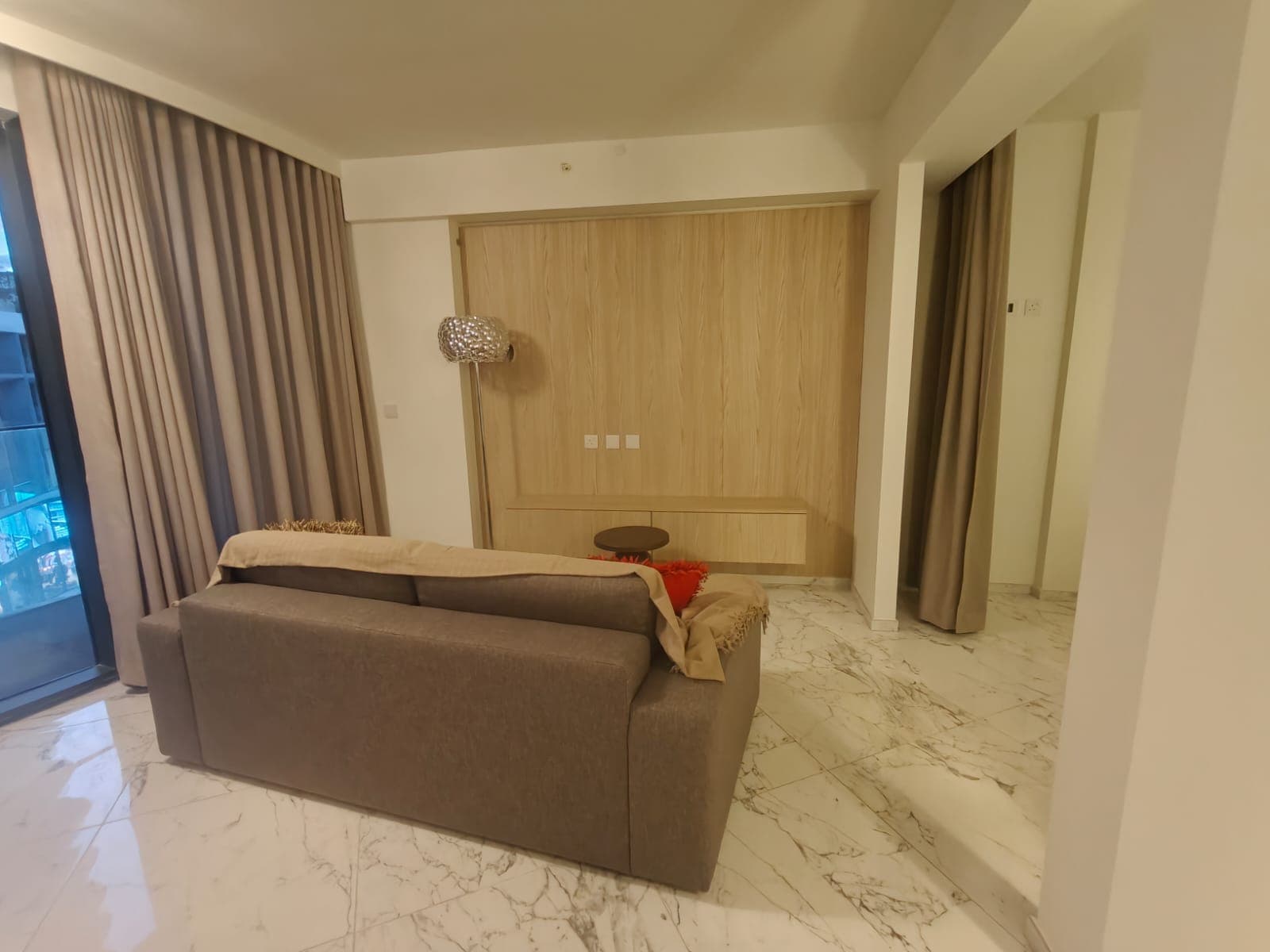Apartment in St. Julians - thumbnail 3