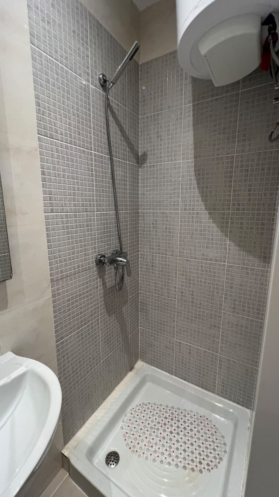 Three Bedroom Large Maisonette in Swieqi  - thumbnail 25