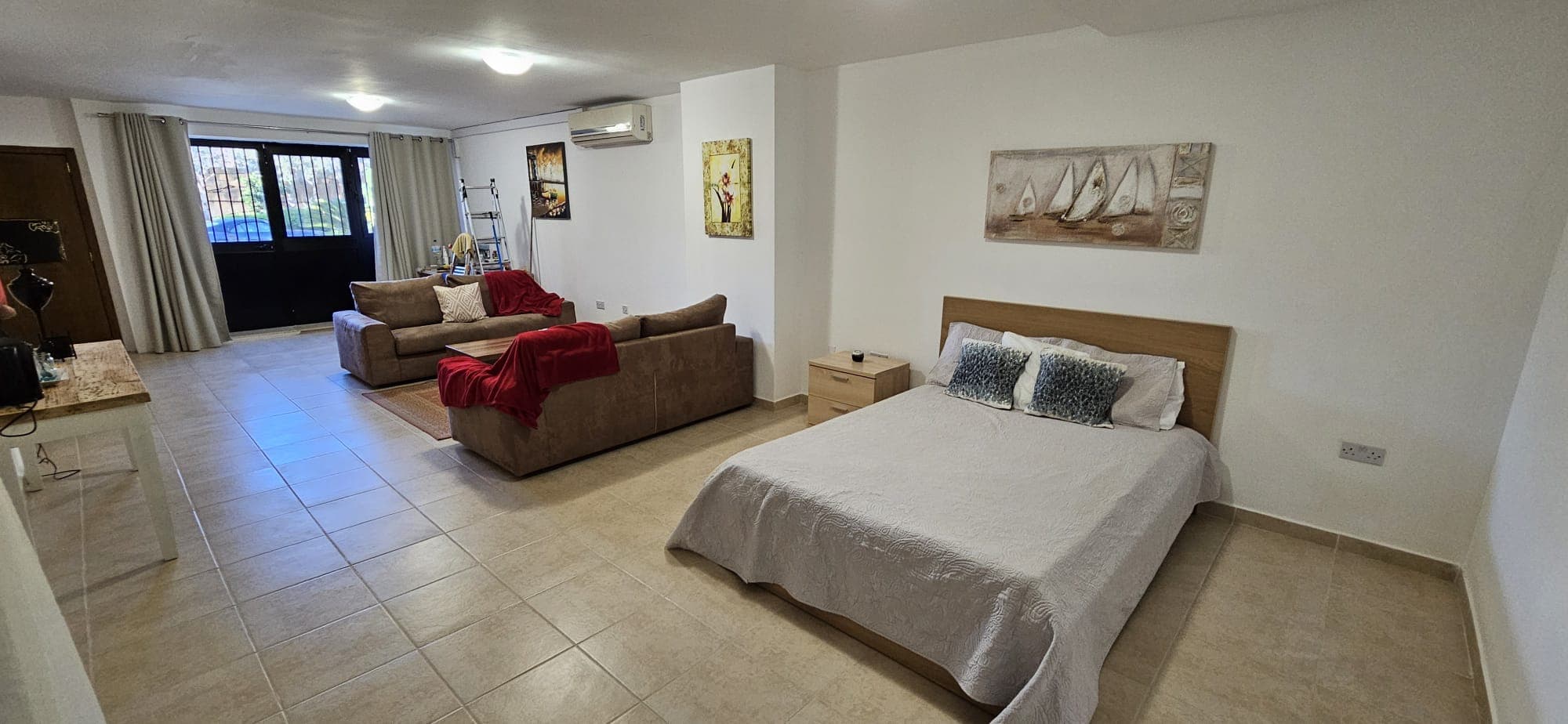 Semi Detached Villa in Ibragg - thumbnail 22