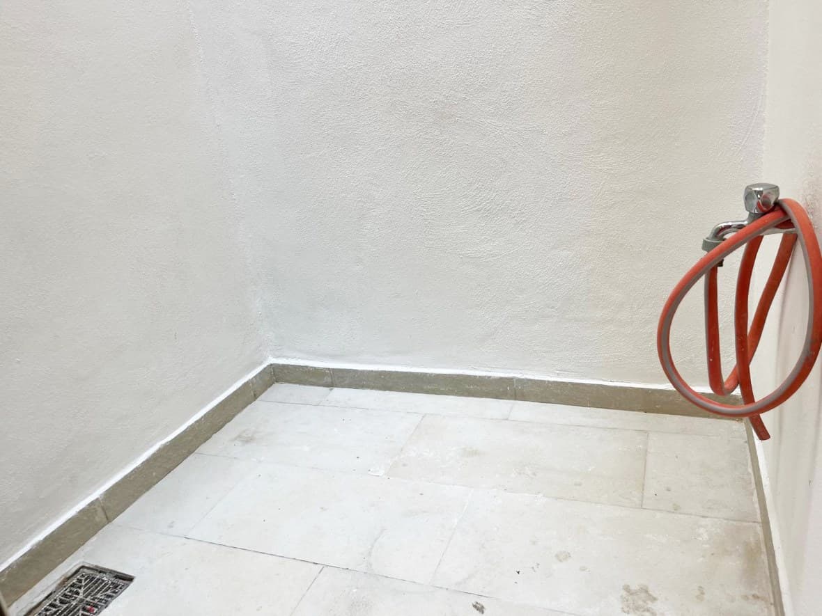 Maisonette in Sliema - thumbnail 13