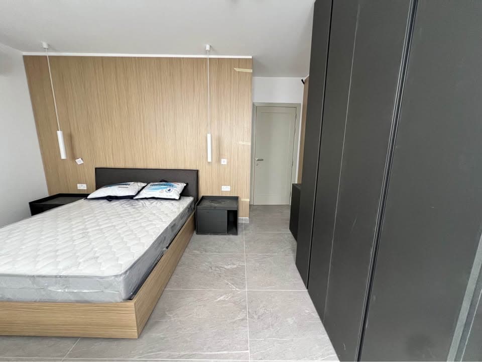 Three Bedroom Maisonette with Terrace in San Gwann - thumbnail 4