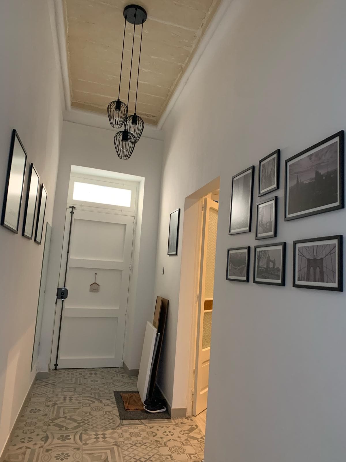 House in Luqa - thumbnail 6