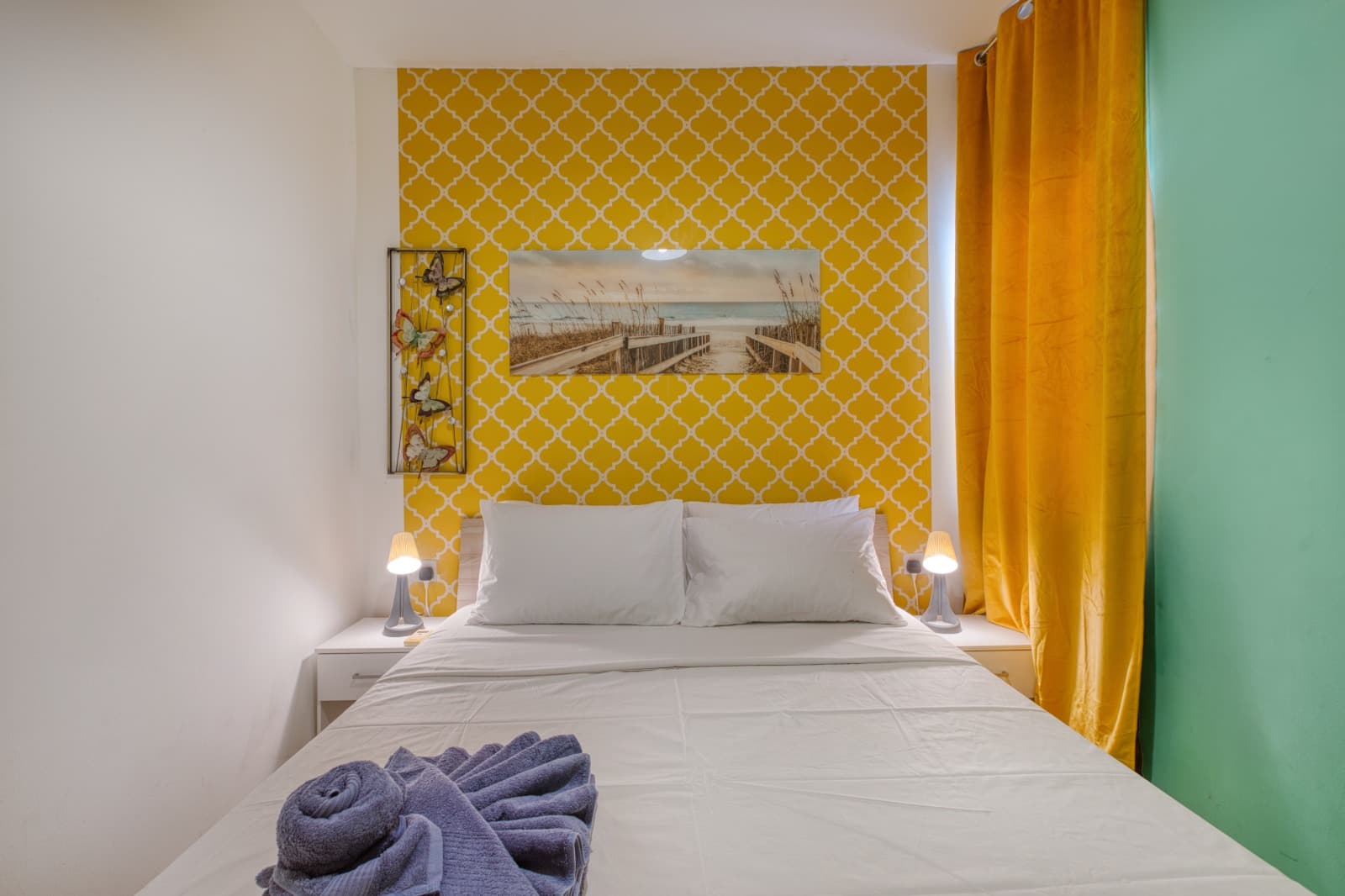 Penthouse in Msida - thumbnail 24