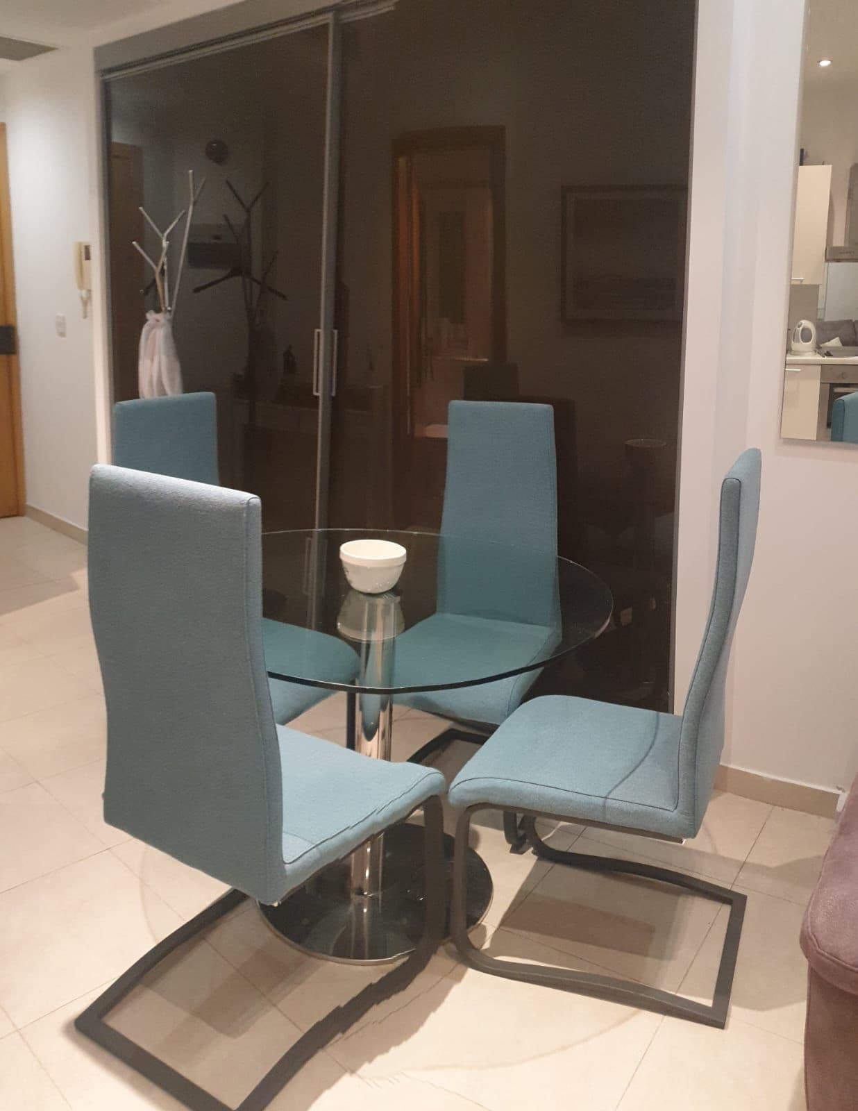 Block 30, Apartment 31, Studio Apartment in St. Julians - thumbnail 2
