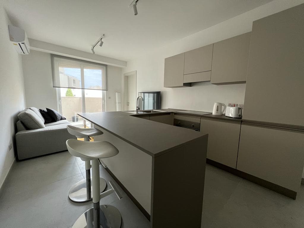 Apartment in Msida - thumbnail 2