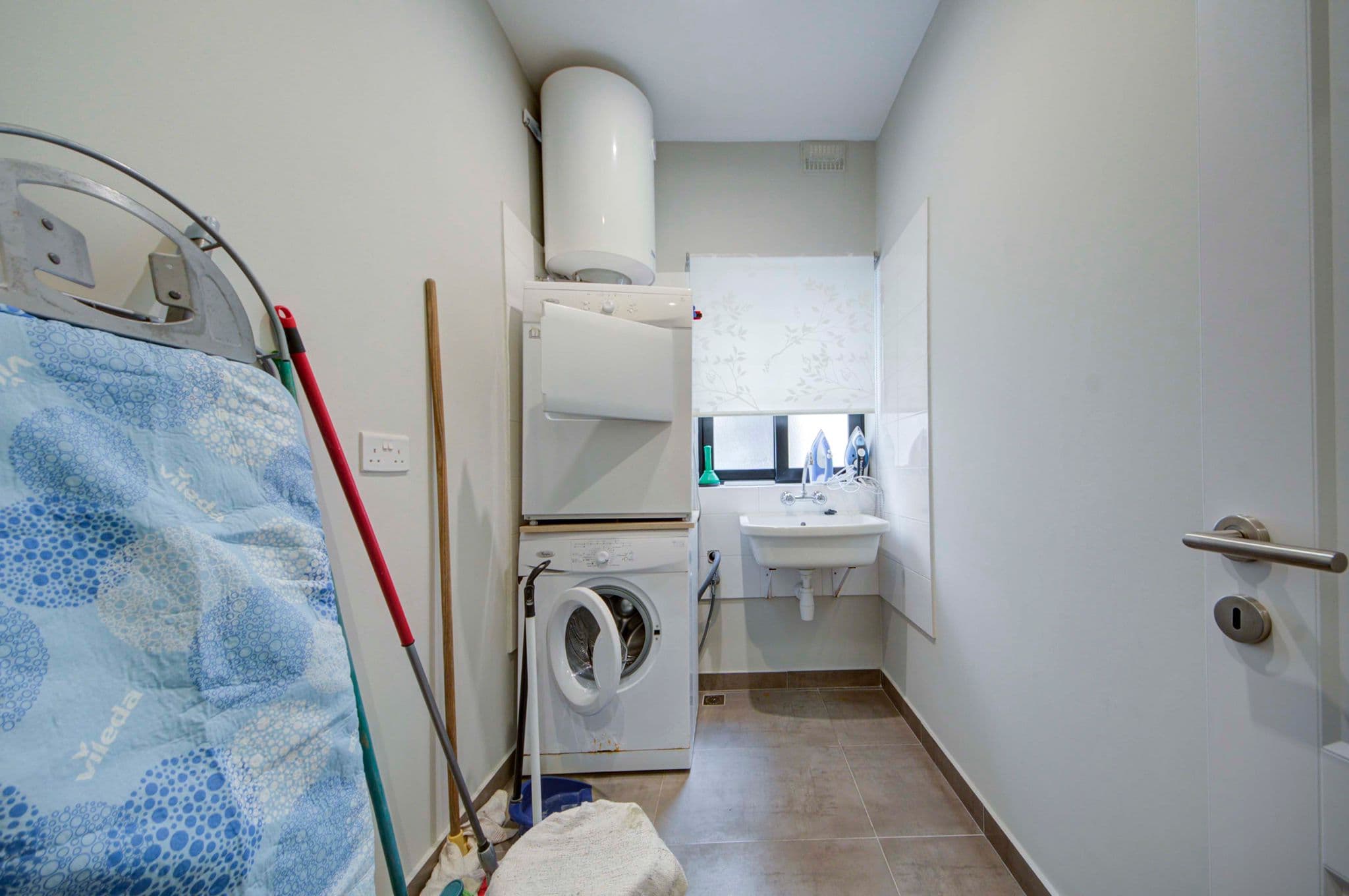Apartment in Ibragg - thumbnail 18