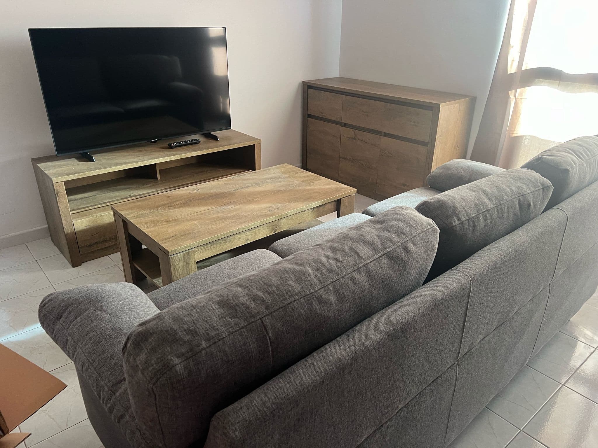 Apartment in Balzan - thumbnail 3