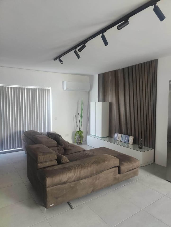 Penthouse in Iklin - thumbnail 6
