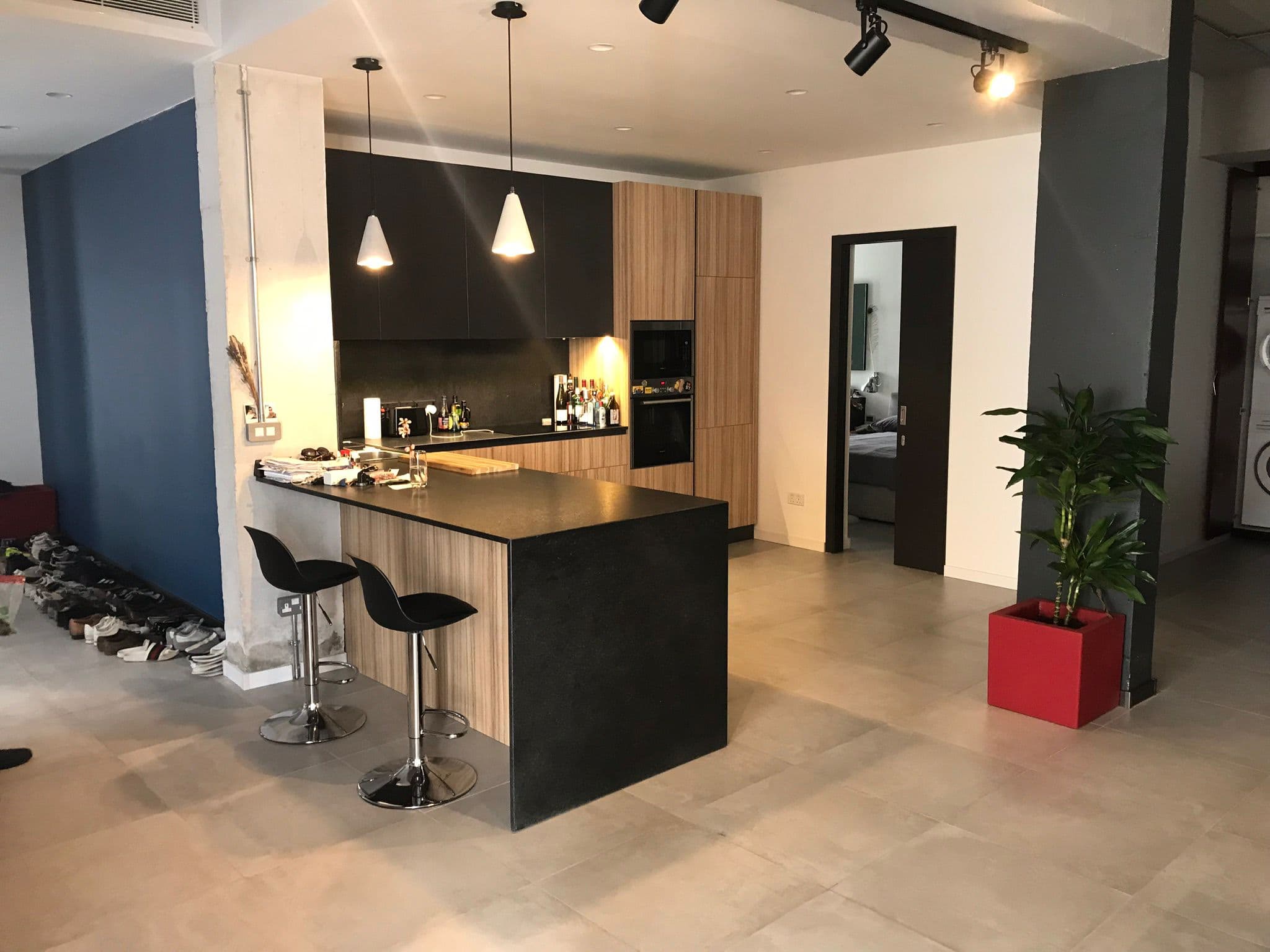 Maisonette in St. Julians - thumbnail 6