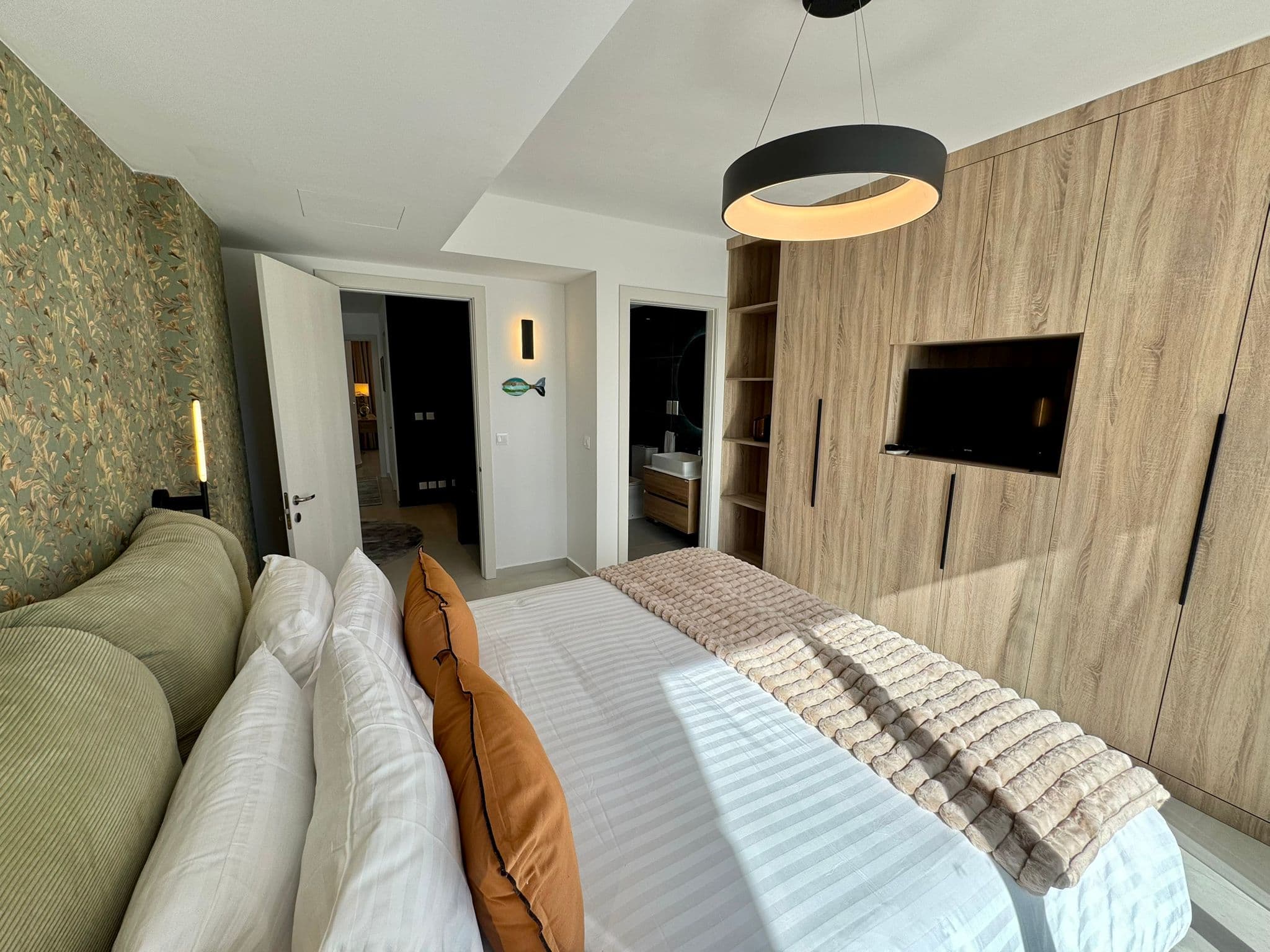 Apartment in Sliema - thumbnail 24