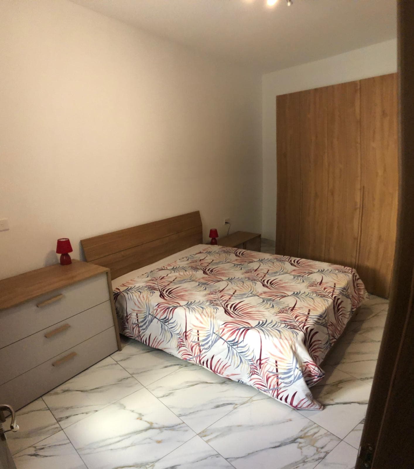 Apartment in Birkirkara - thumbnail 8