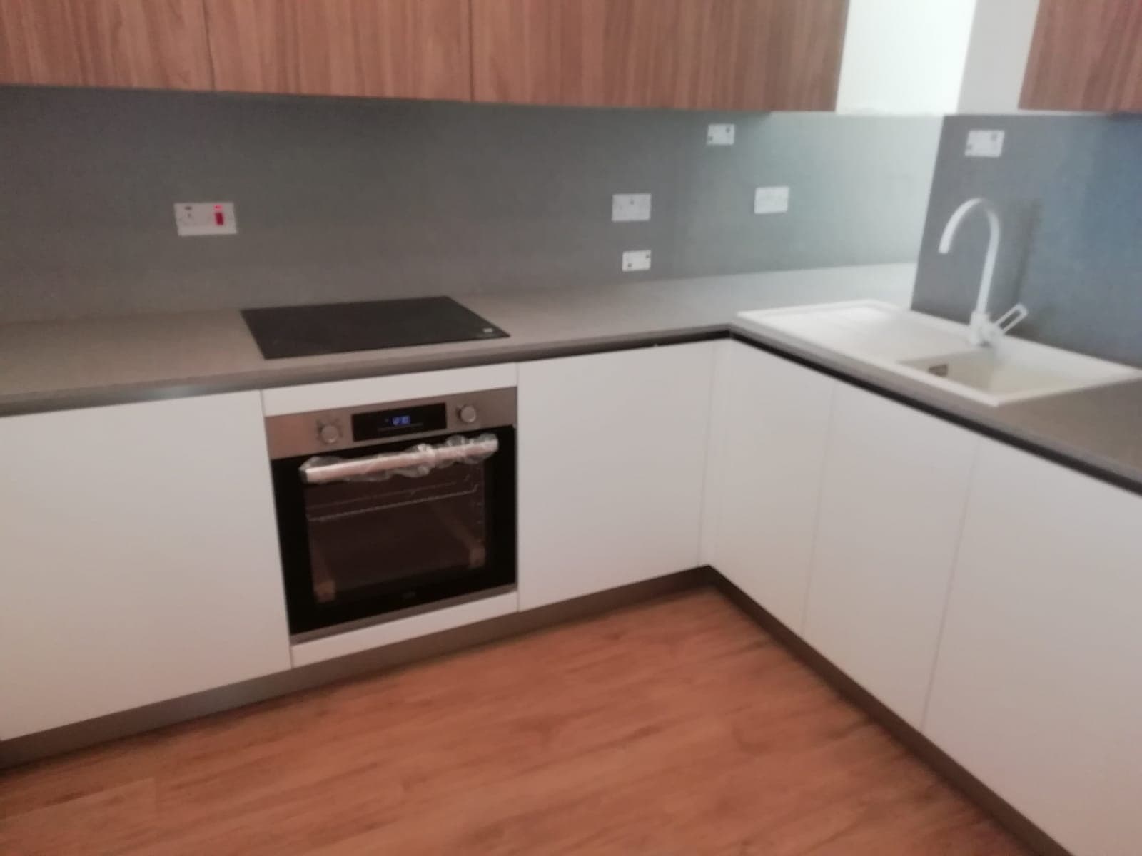 Apartment in Sliema - thumbnail 4