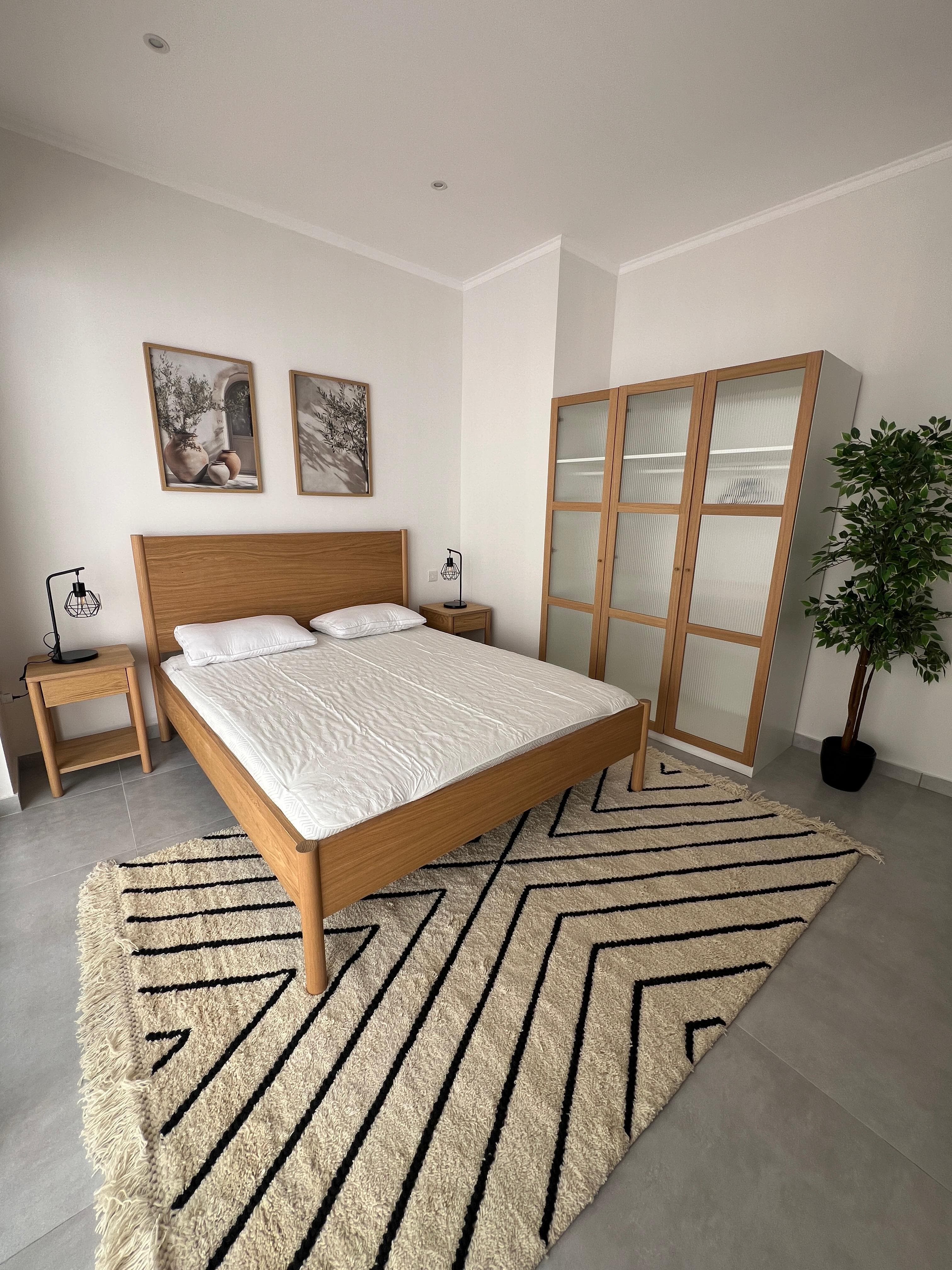 Maisonette in Sliema - thumbnail 10