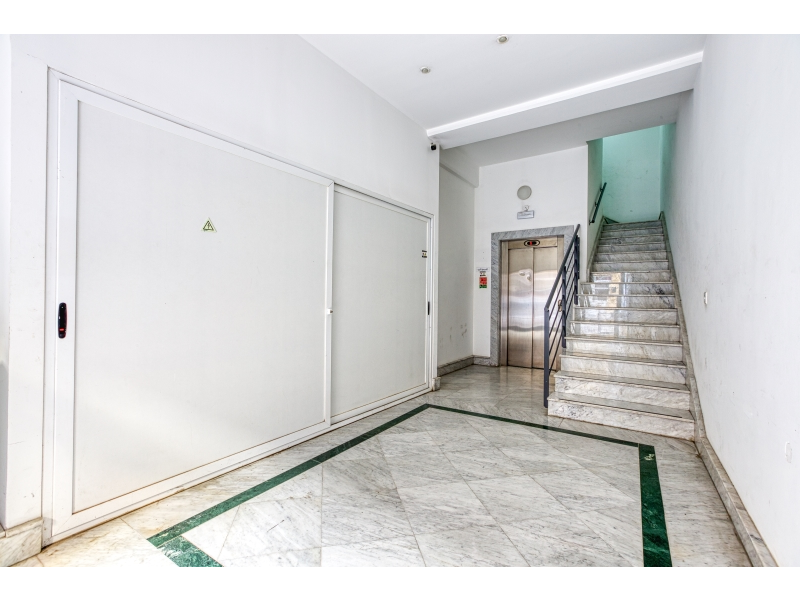 Two Bedroom Apartment with Private Balcony in St Julians - thumbnail 8