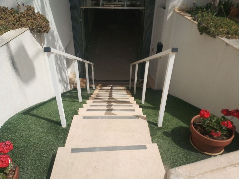Shop in Swieqi - Photo 1 of 1