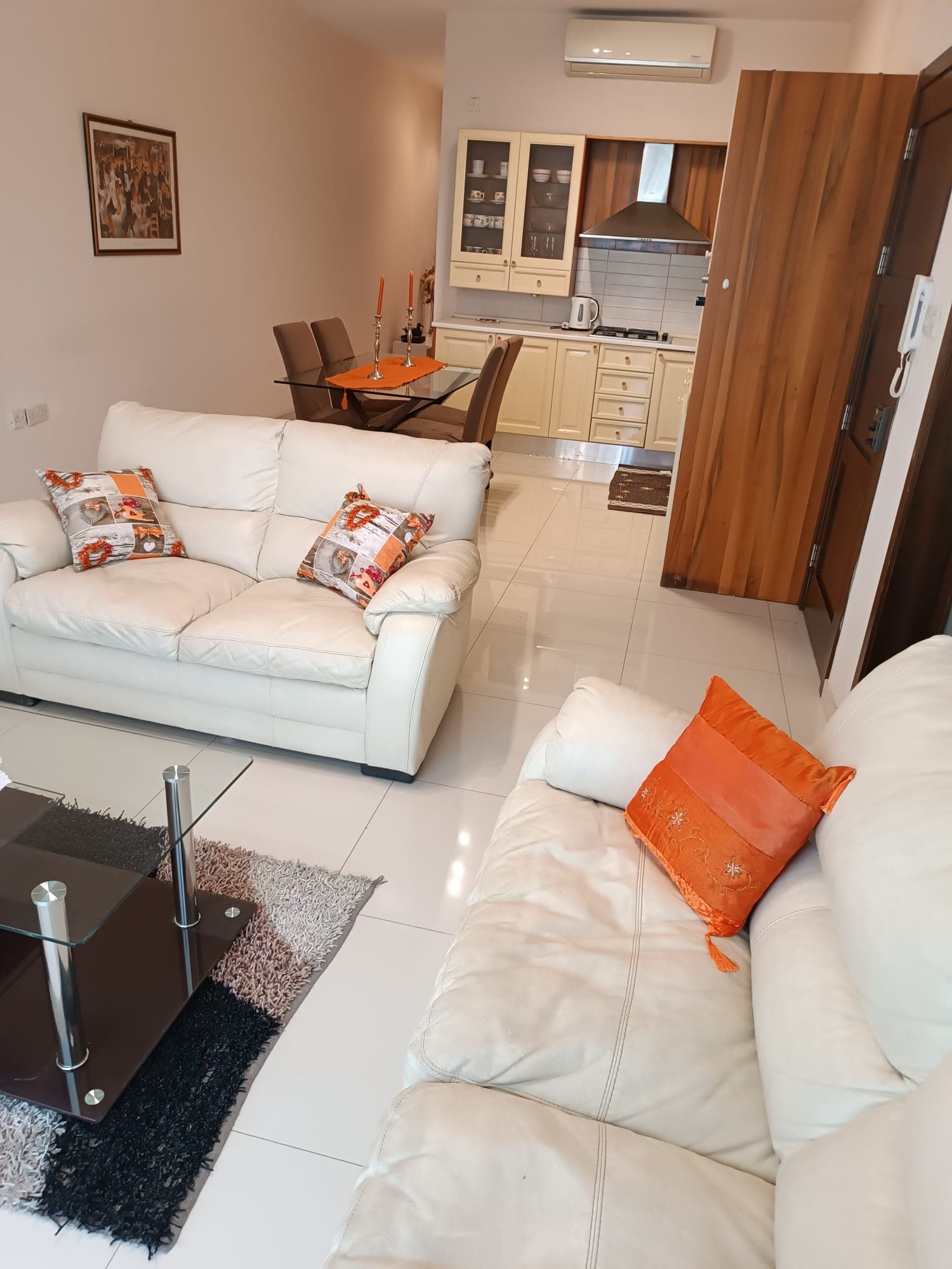 Apartment in Mosta - thumbnail 3