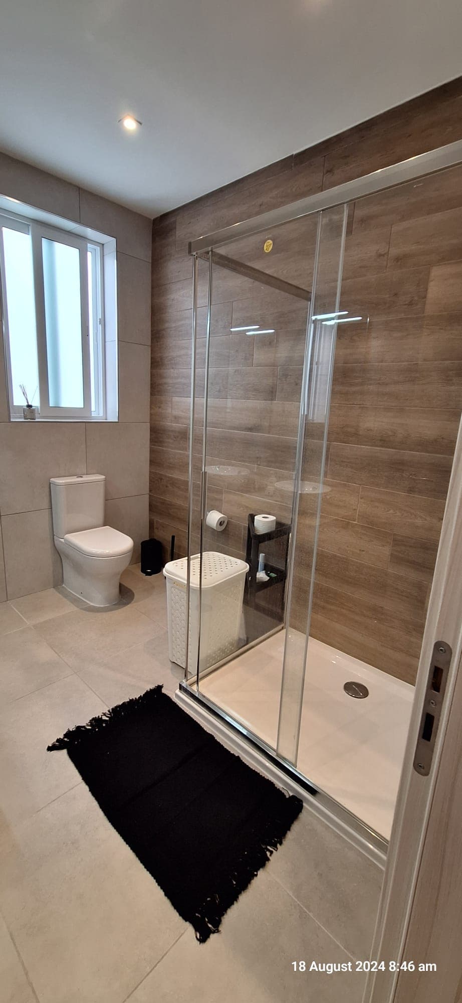 Maisonette in Zabbar - Photo 1 of 12