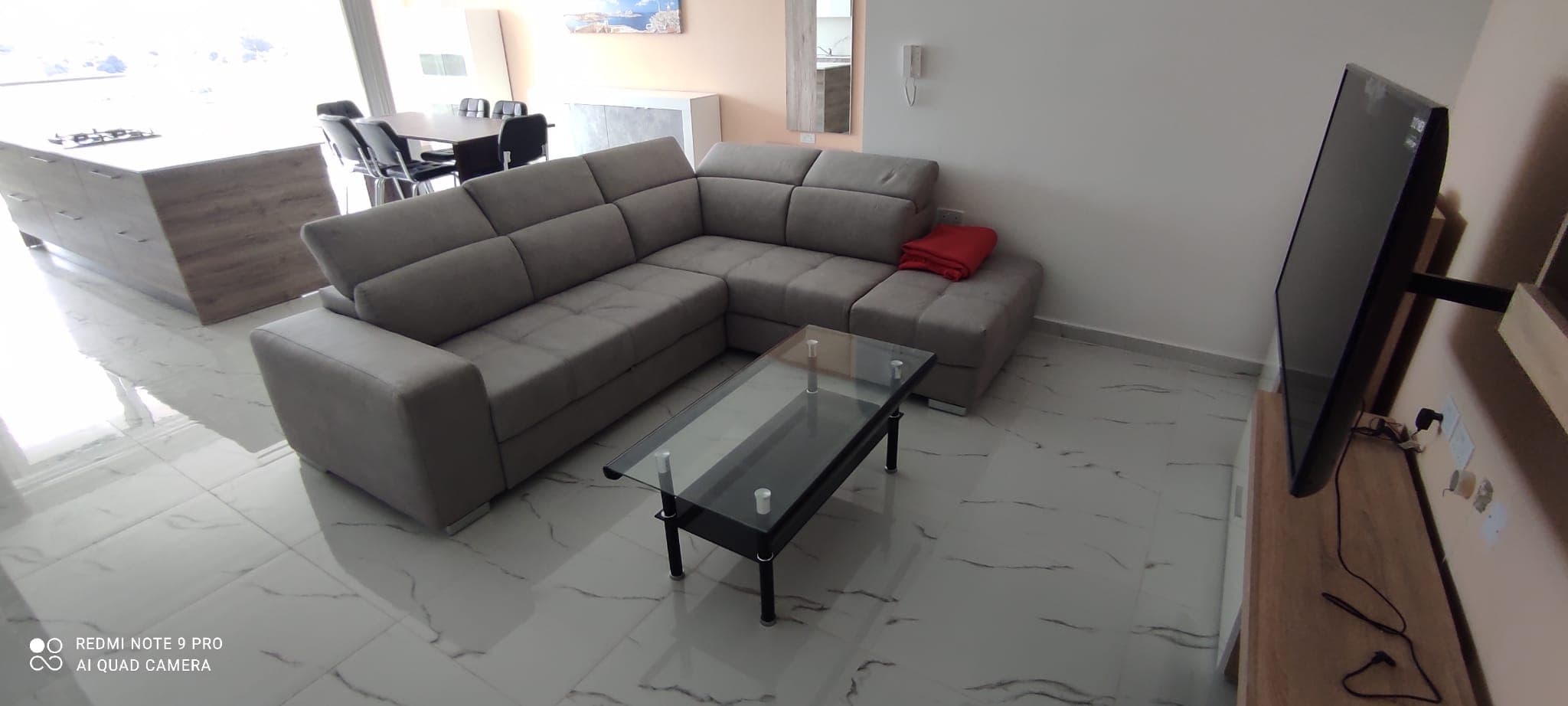 Apartment in Mosta - thumbnail 3