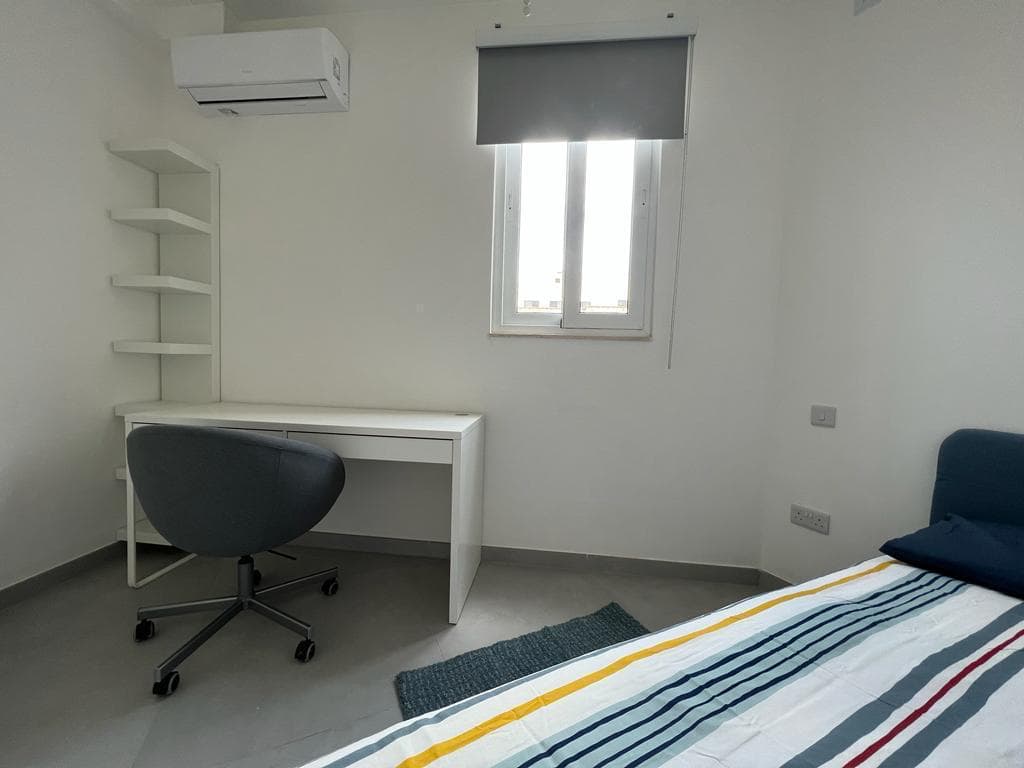 Apartment in Msida - thumbnail 18