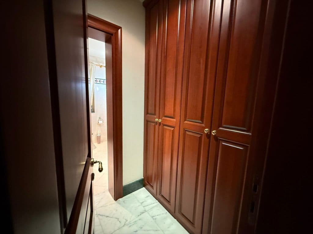 Apartment in Portomaso - thumbnail 14