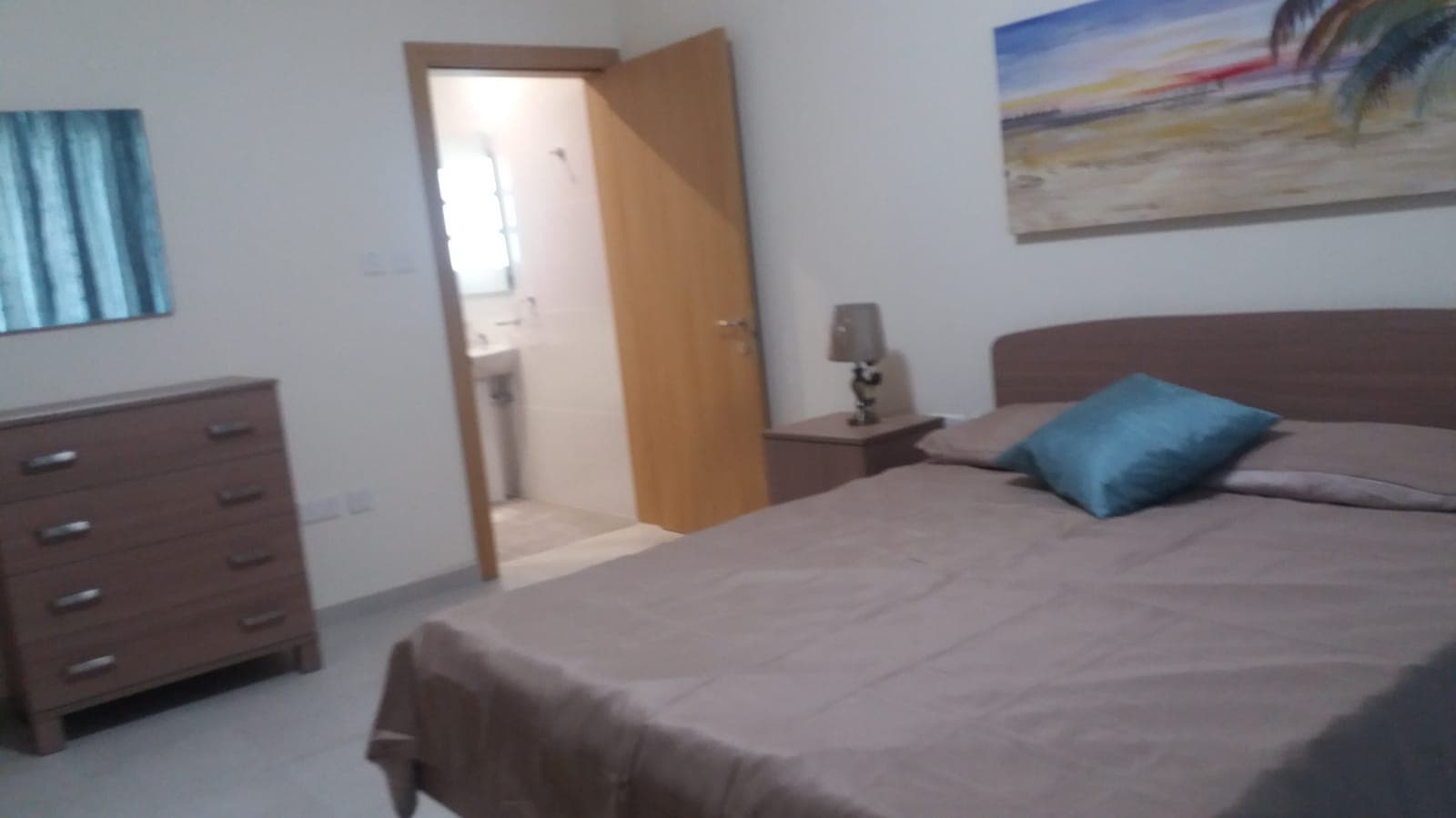 Apartment in Birzebbuga - thumbnail 7