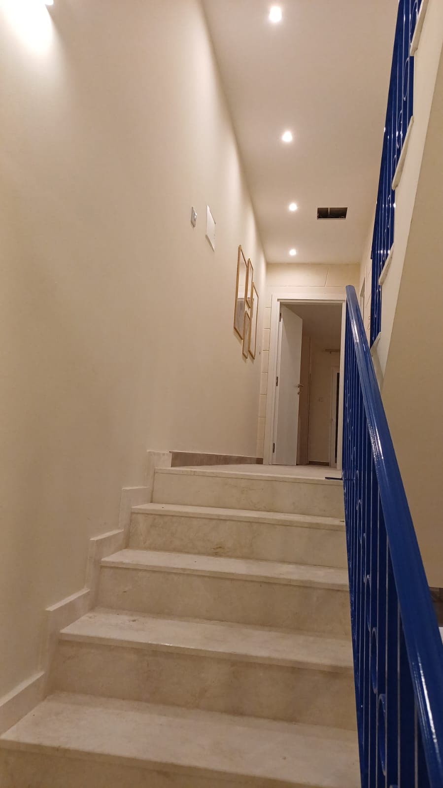 Townhouse in Kercem, Gozo - thumbnail 7