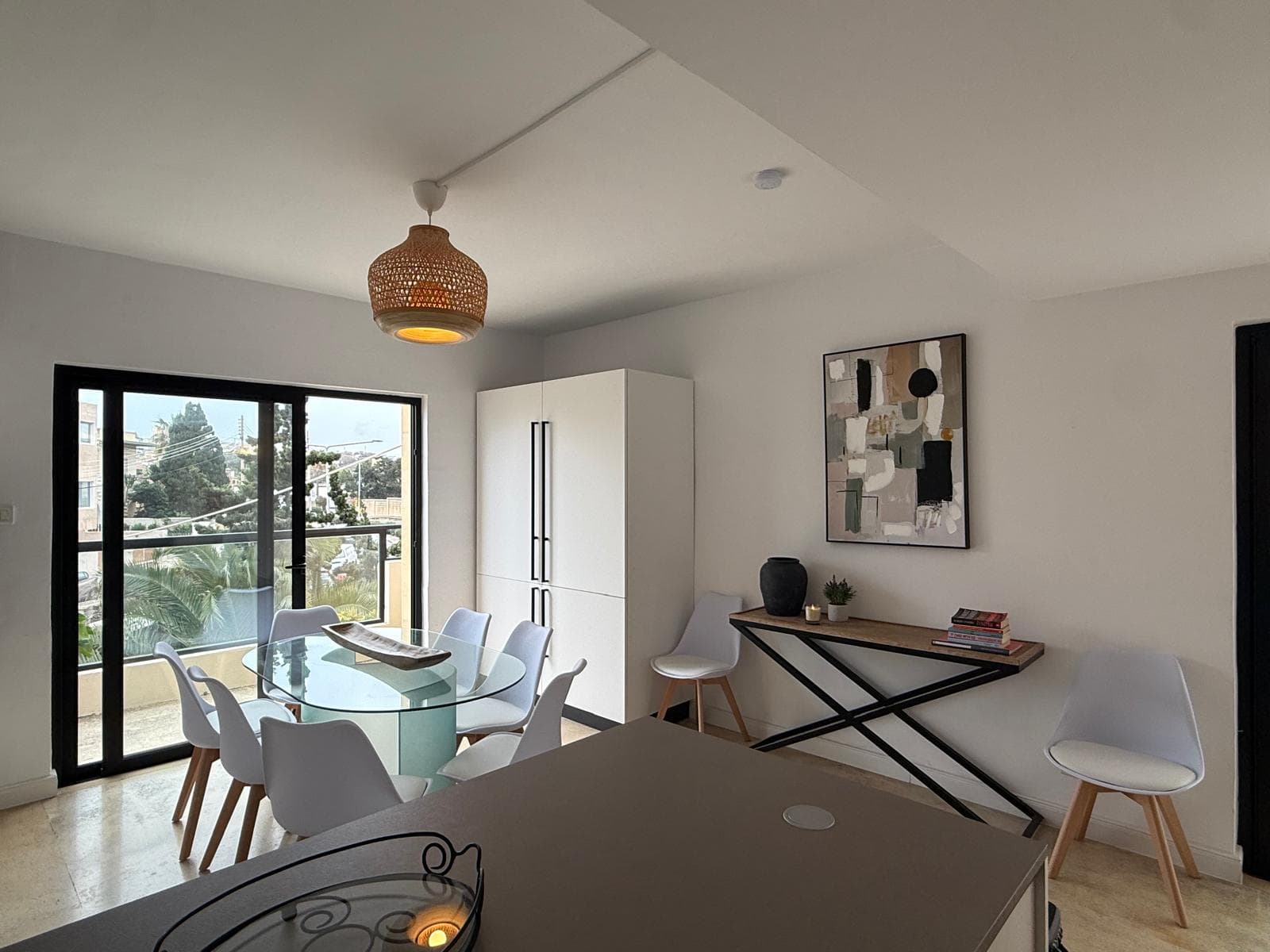 Apartment in St. Julians - thumbnail 5