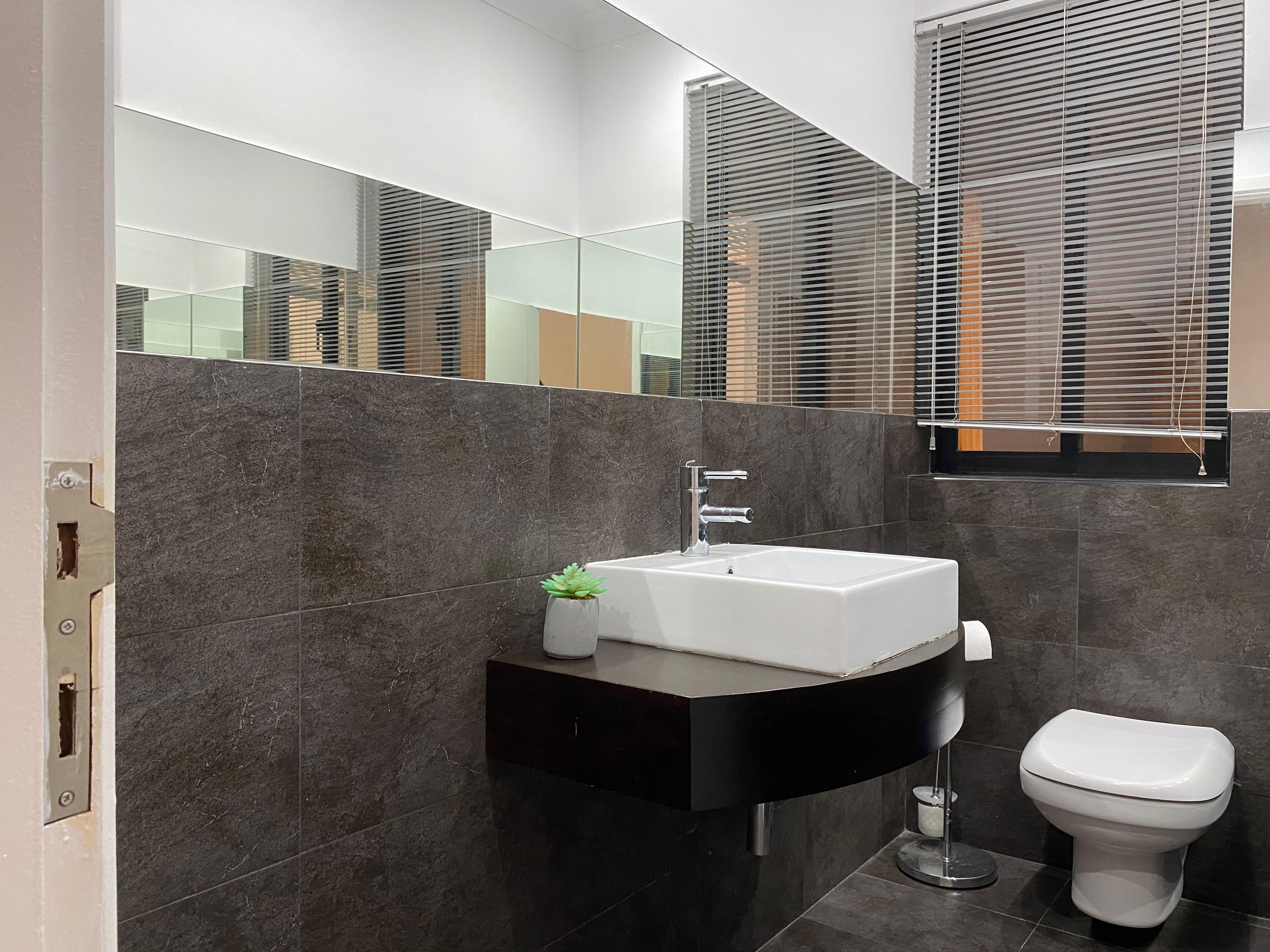 Apartment in Sliema - thumbnail 15