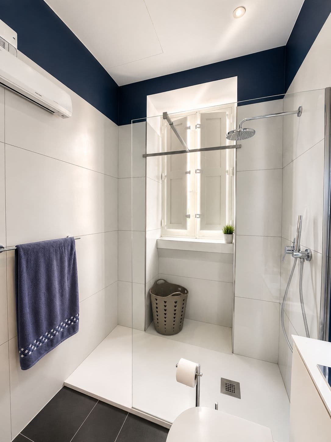 Duplex Maisonette in Sliema - thumbnail 9