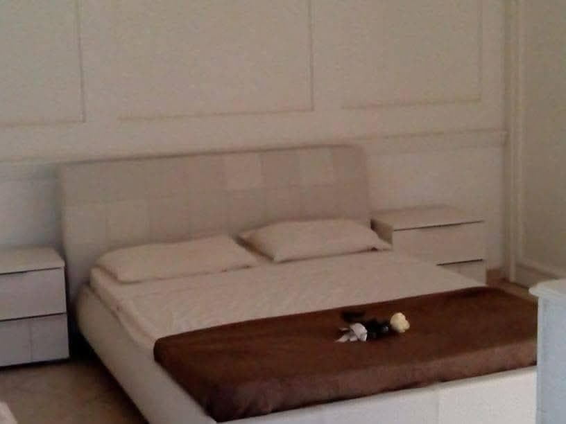 Apartment in St. Julians - thumbnail 2