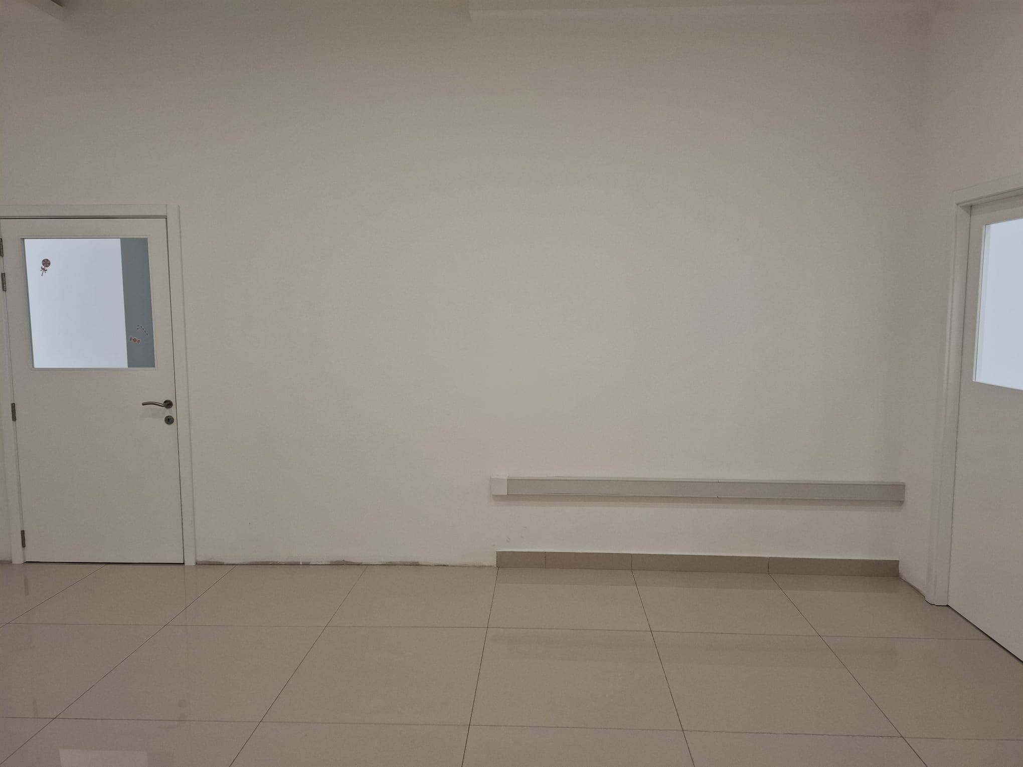 Office in Mriehel - Photo 1 of 1
