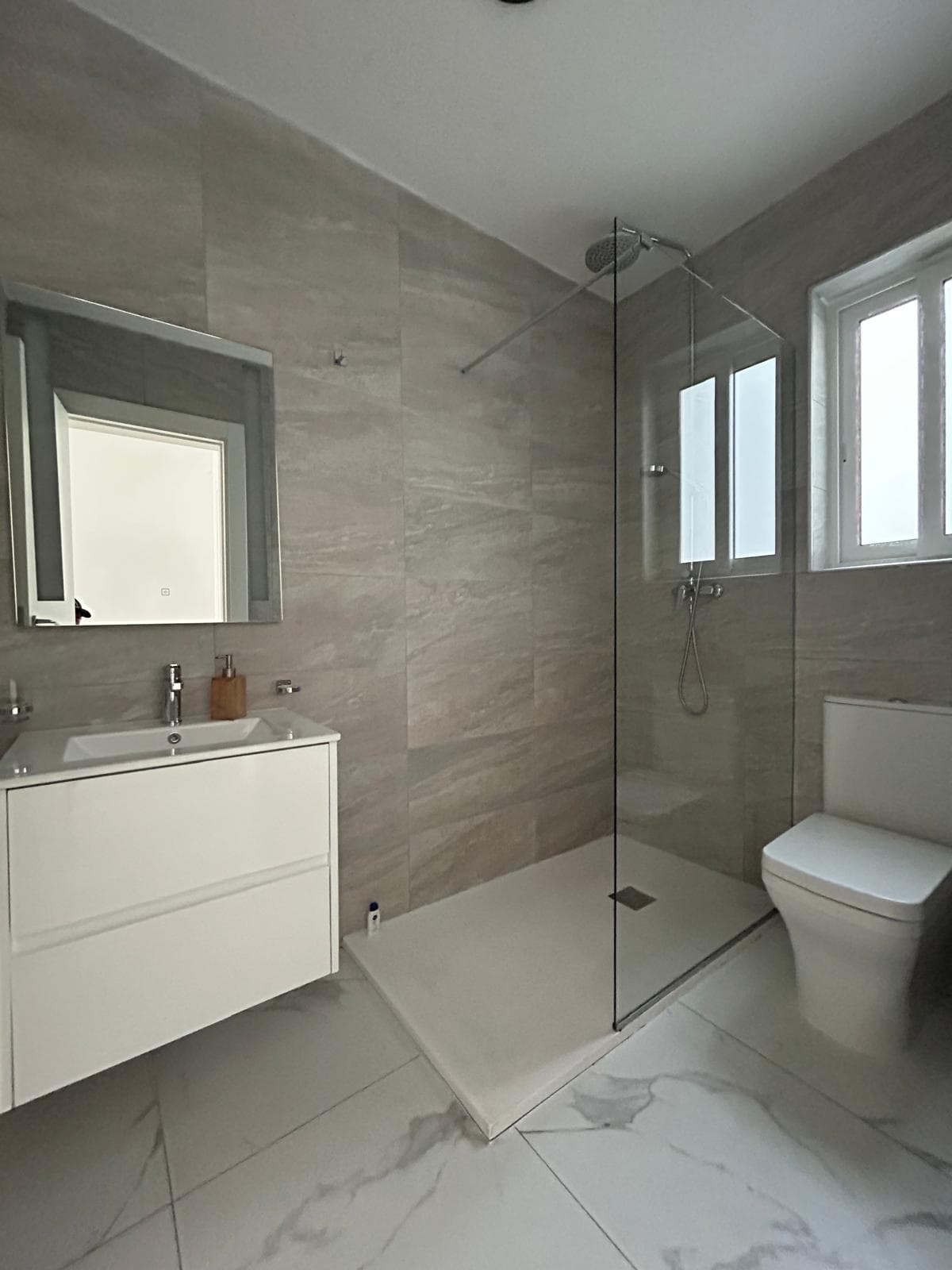 Apartment in Tigne - thumbnail 22