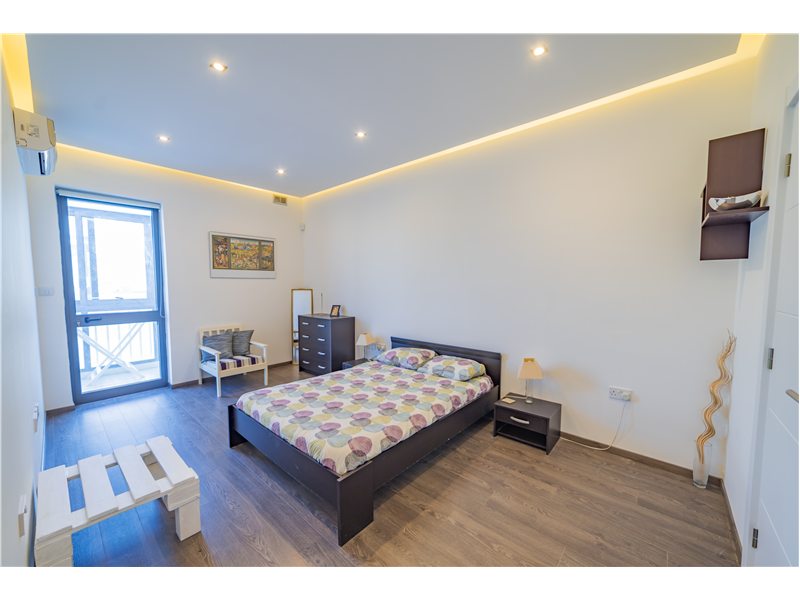 Penthouse in Zabbar - thumbnail 13