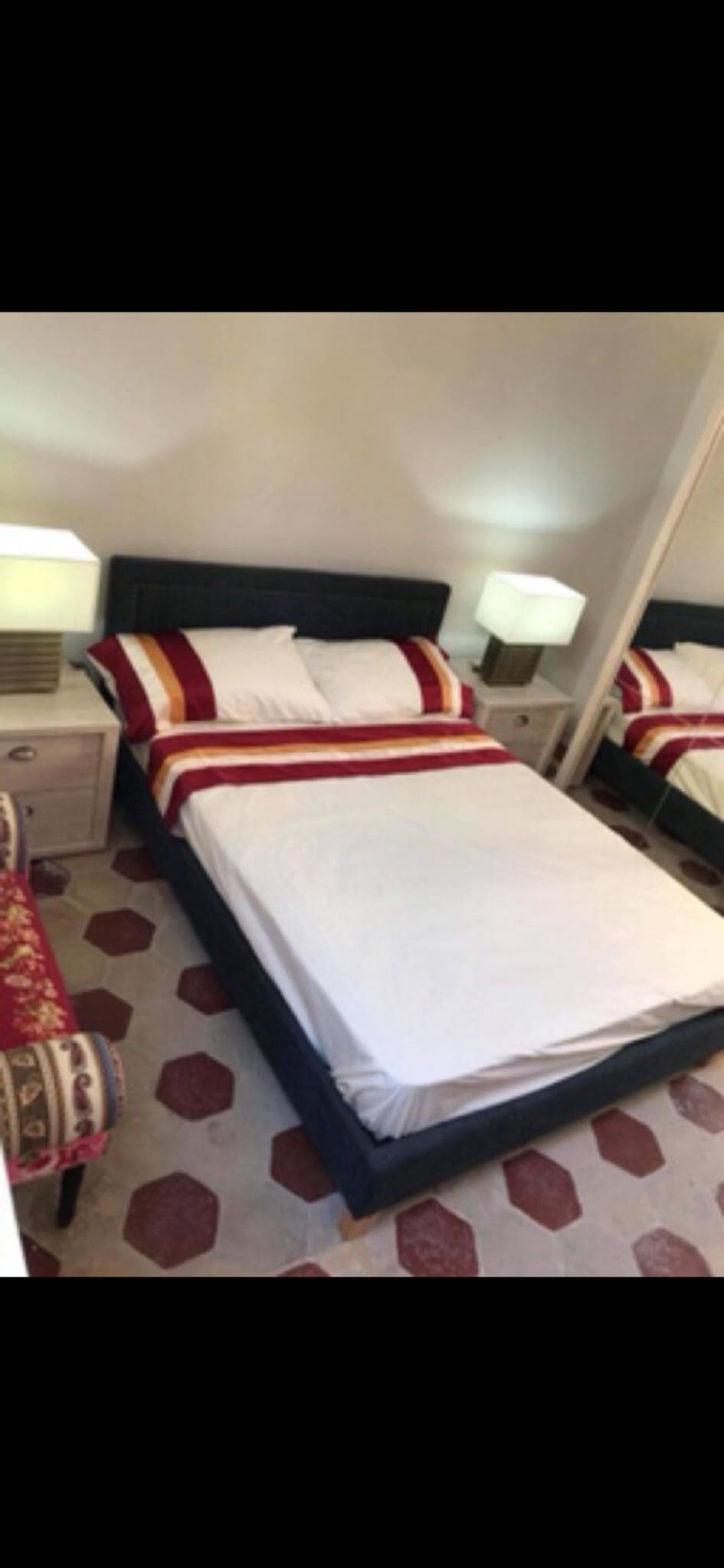 Maisonette in Sliema - thumbnail 5