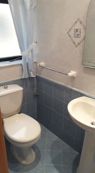 Apartment in Xemxija - thumbnail 8