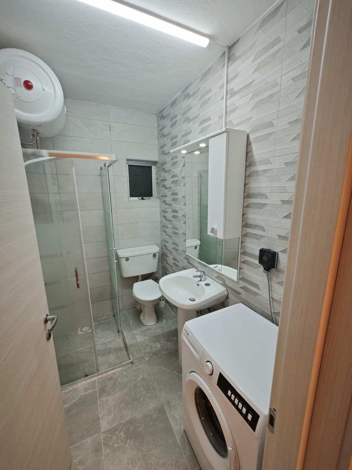 Apartment in Marsaskala - thumbnail 11