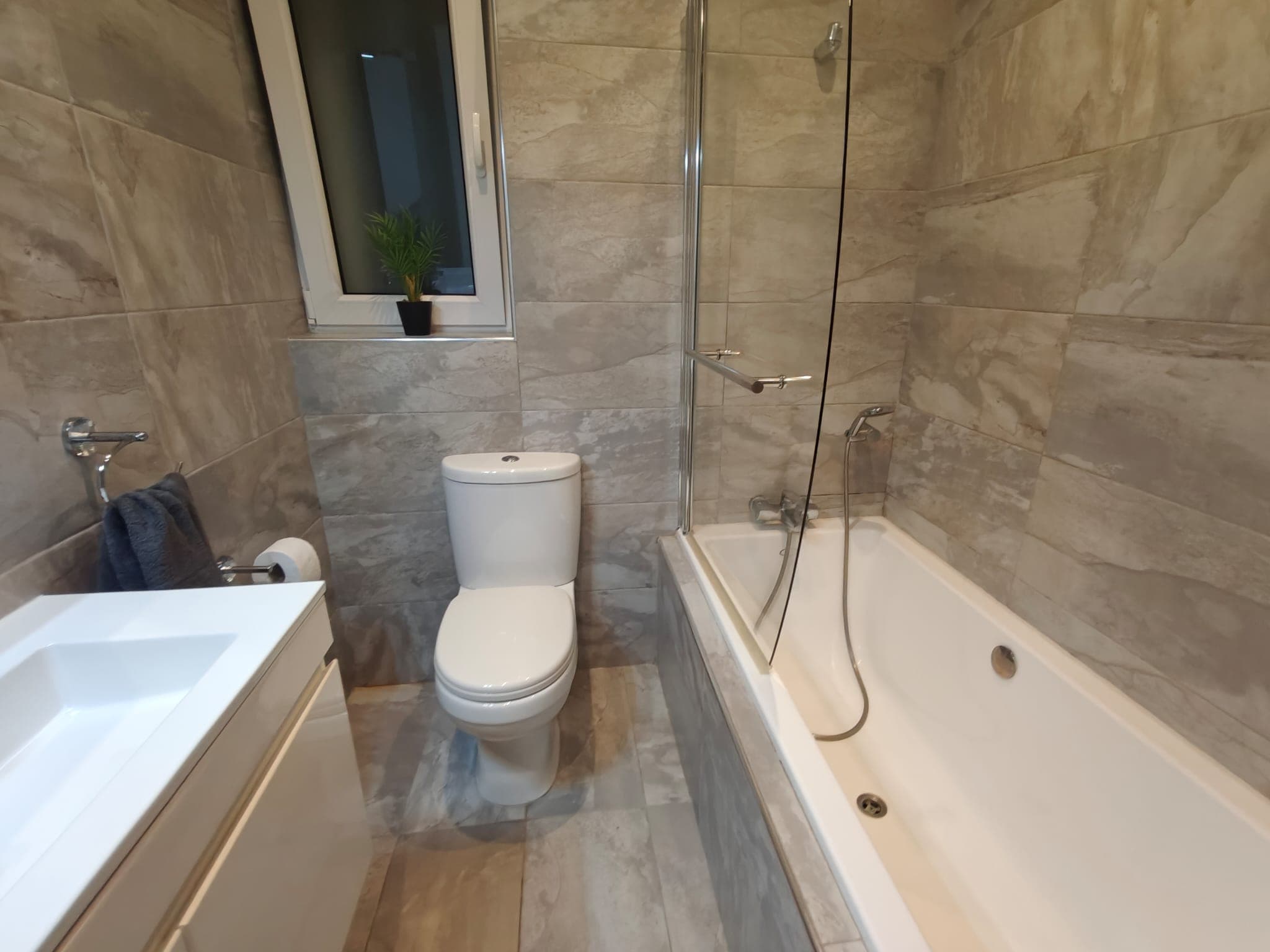 Maisonette in Swieqi - thumbnail 11