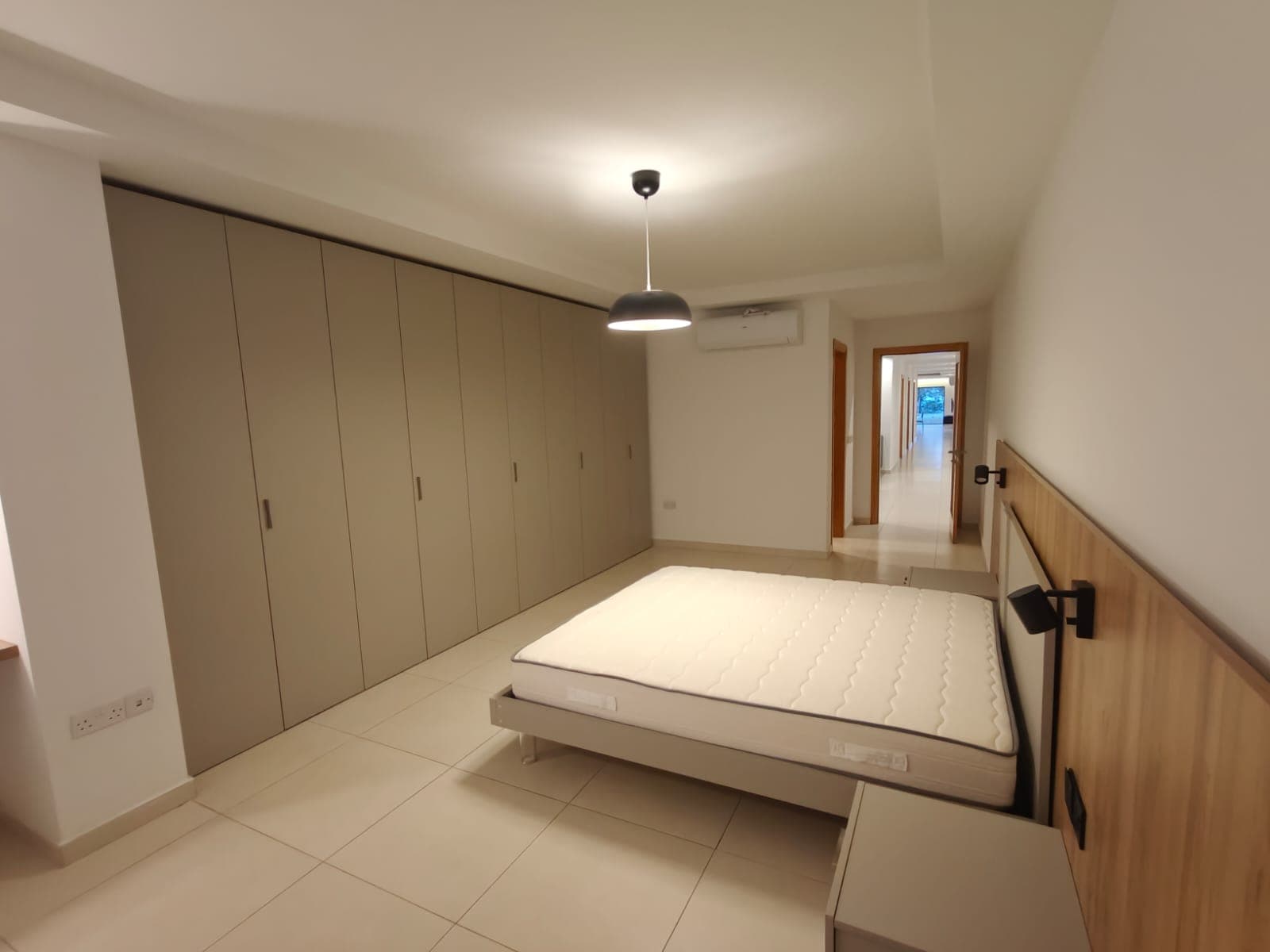 Apartment in Xemxija - thumbnail 27