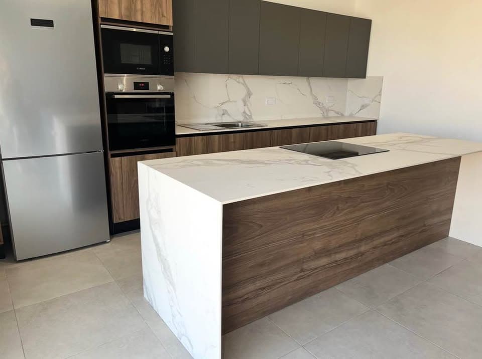 Apartmeent in Zabbar - thumbnail 3