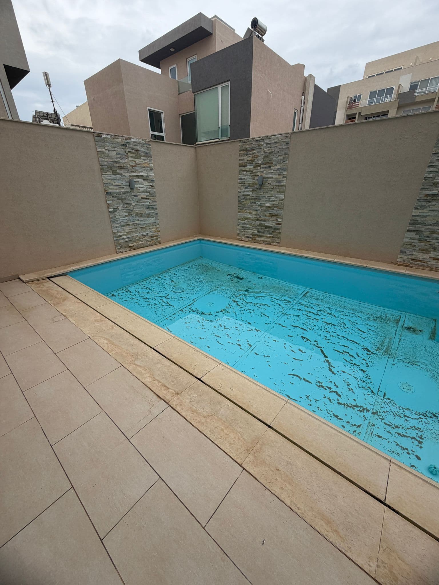Villa in Swieqi - thumbnail 2